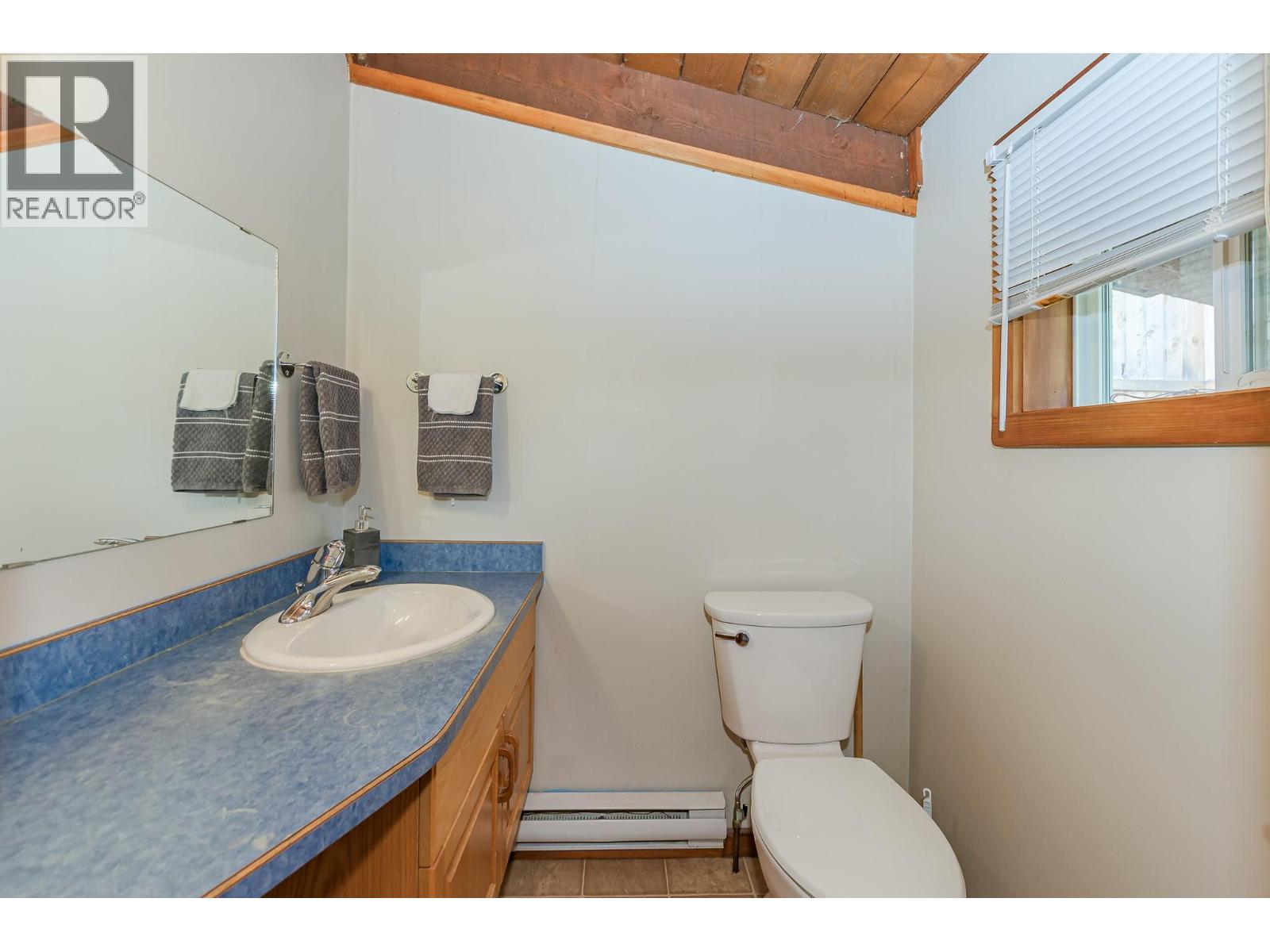 8323 Trans Canada Highway, Revelstoke, British Columbia  V0E 2S0 - Photo 42 - 10372765