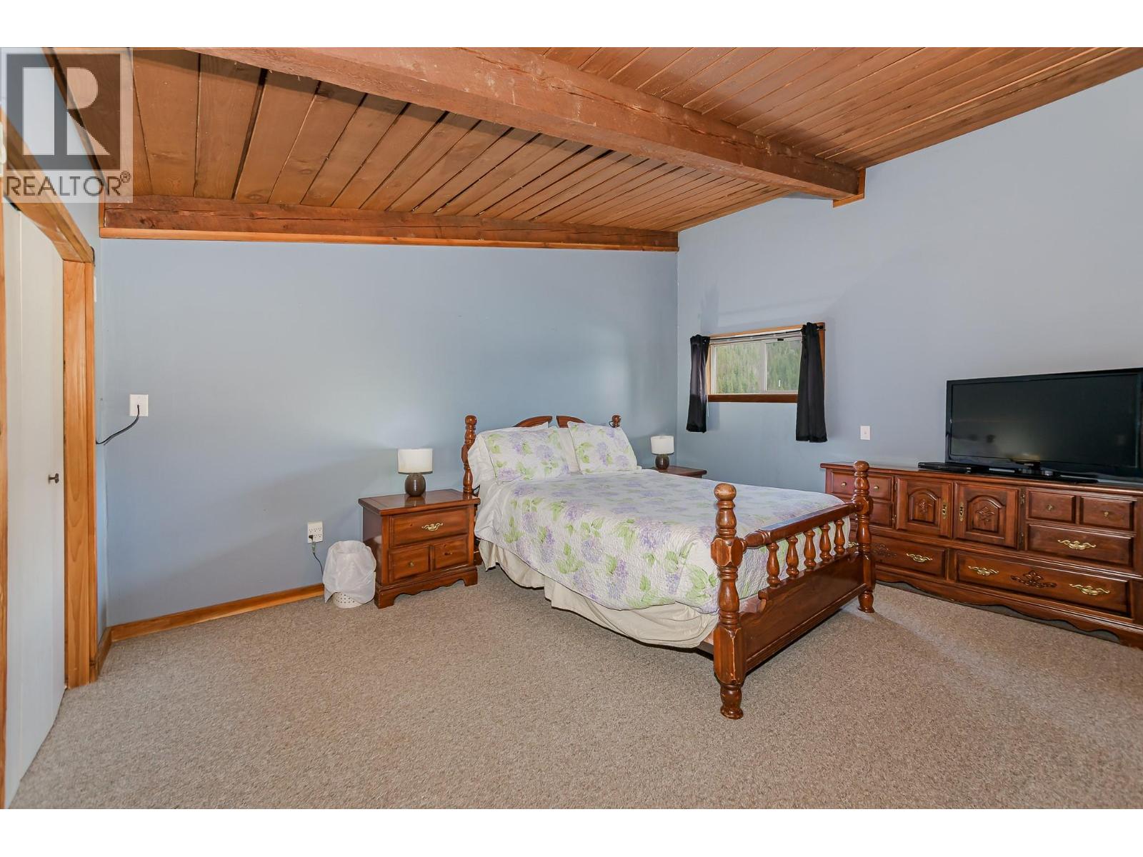 8323 Trans Canada Highway, Revelstoke, British Columbia  V0E 2S0 - Photo 43 - 10372765