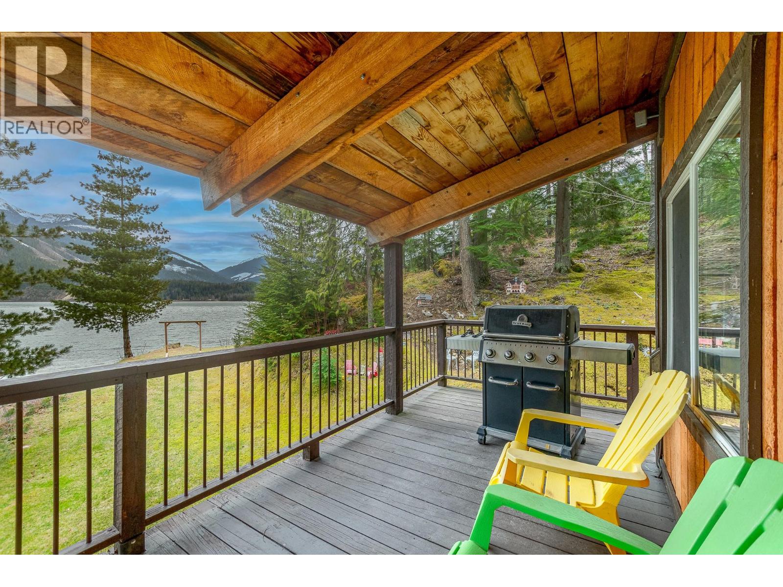 8323 Trans Canada Highway, Revelstoke, British Columbia  V0E 2S0 - Photo 66 - 10372765
