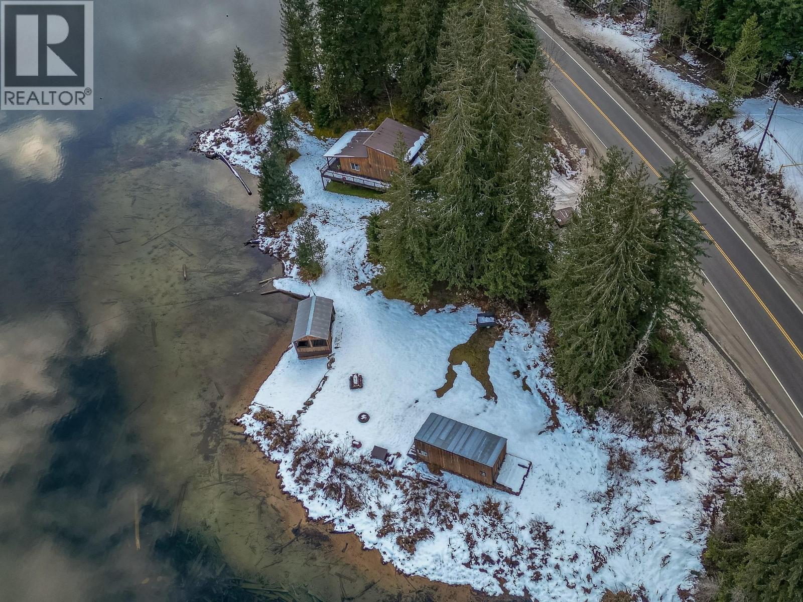 8323 Trans Canada Highway, Revelstoke, British Columbia  V0E 2S0 - Photo 72 - 10372765