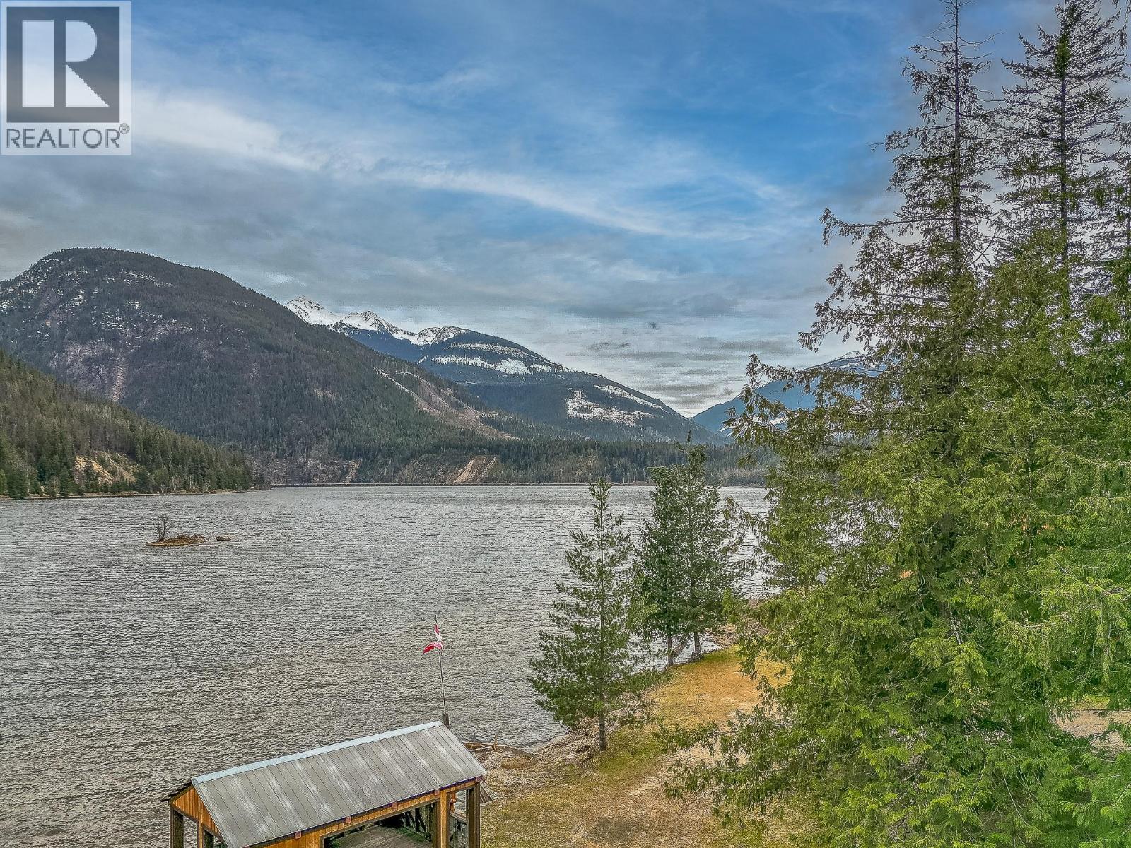 8323 Trans Canada Highway, Revelstoke, British Columbia  V0E 2S0 - Photo 77 - 10372765