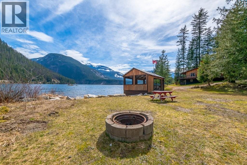 8323 Trans Canada Highway, Revelstoke, British Columbia  V0E 2S0 - Photo 80 - 10372765