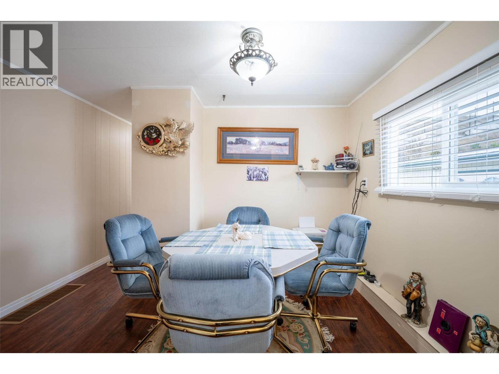 4701 Pleasant Valley Road Unit# 41, Vernon, British Columbia  V1T 4M7 - Photo 11 - 10373487