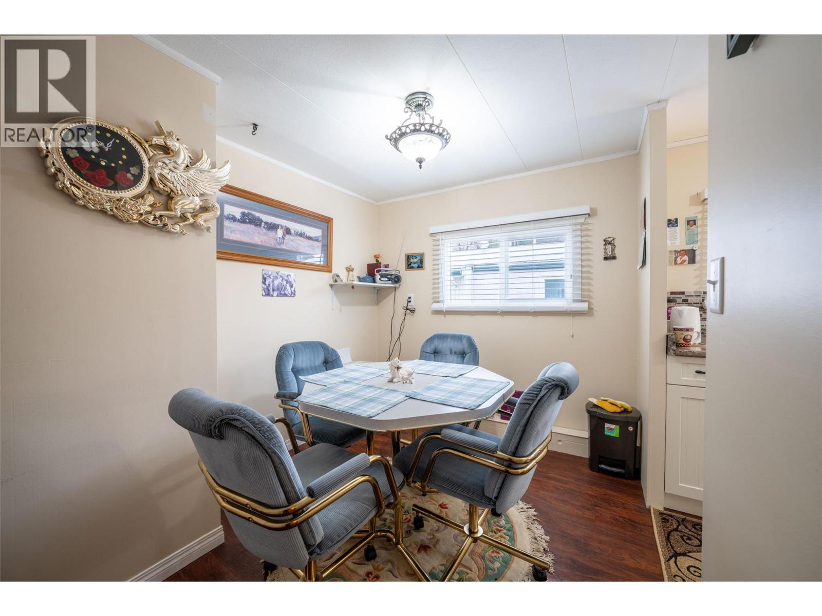 4701 Pleasant Valley Road Unit# 41, Vernon, British Columbia  V1T 4M7 - Photo 12 - 10373487