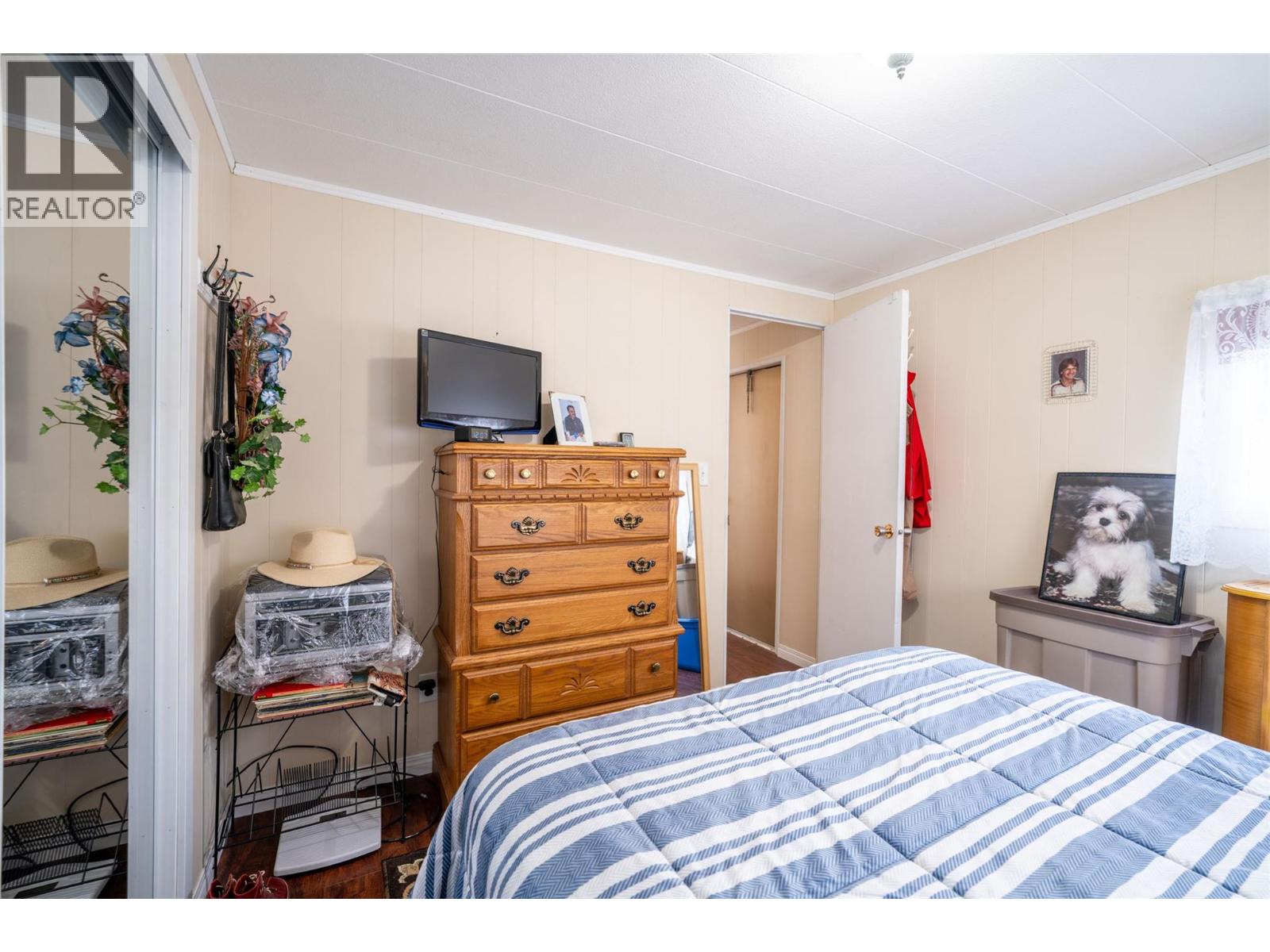 4701 Pleasant Valley Road Unit# 41, Vernon, British Columbia  V1T 4M7 - Photo 17 - 10373487
