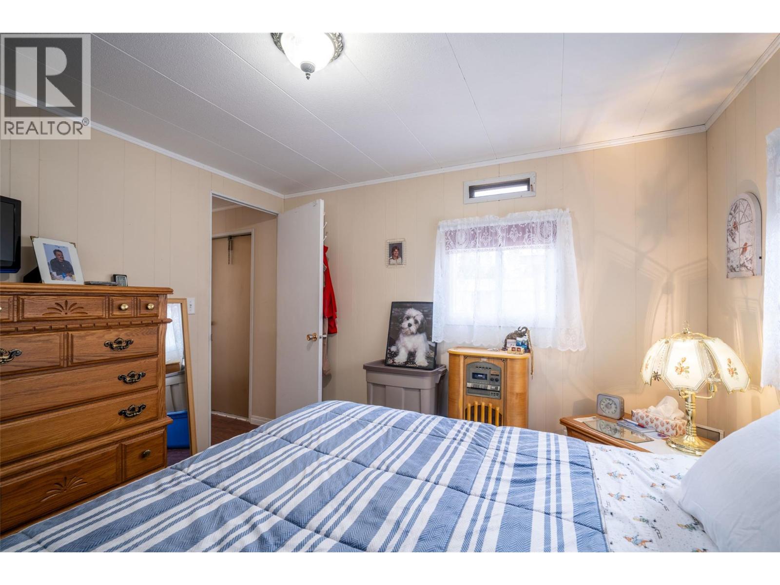 4701 Pleasant Valley Road Unit# 41, Vernon, British Columbia  V1T 4M7 - Photo 18 - 10373487