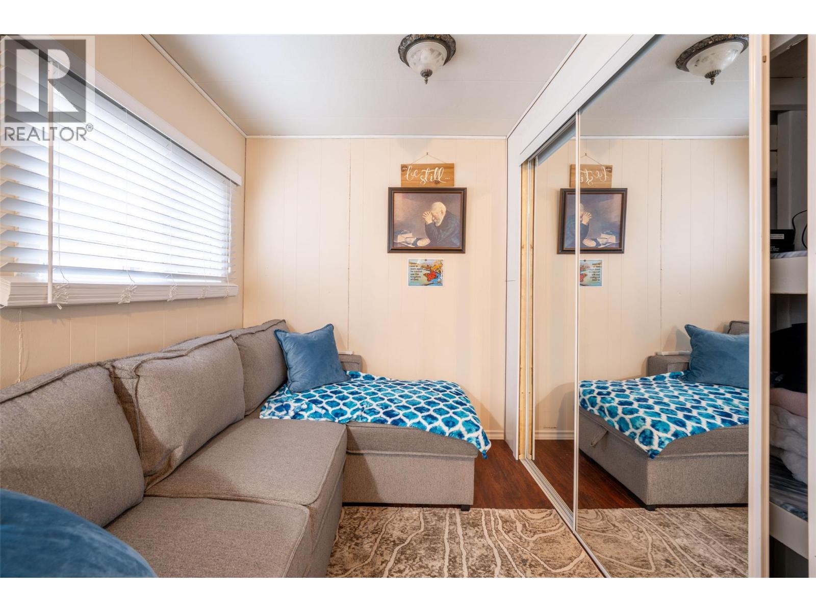 4701 Pleasant Valley Road Unit# 41, Vernon, British Columbia  V1T 4M7 - Photo 23 - 10373487