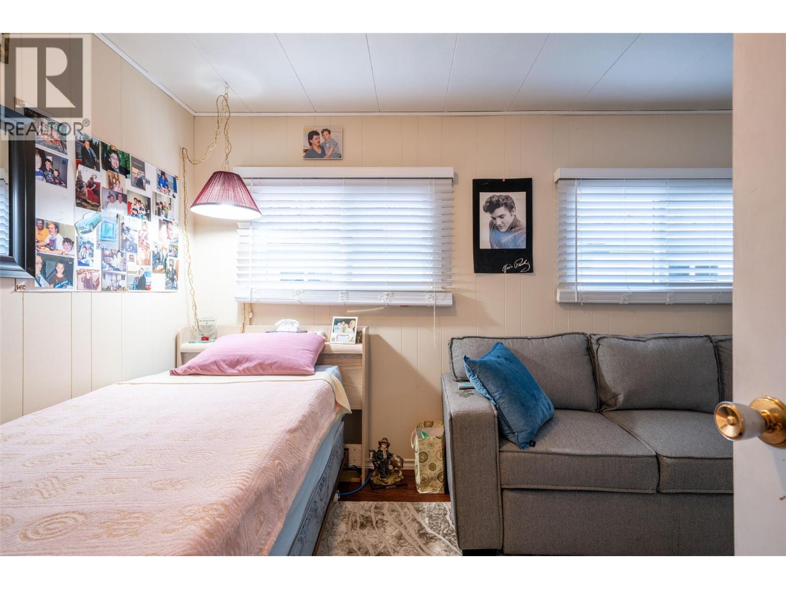 4701 Pleasant Valley Road Unit# 41, Vernon, British Columbia  V1T 4M7 - Photo 24 - 10373487