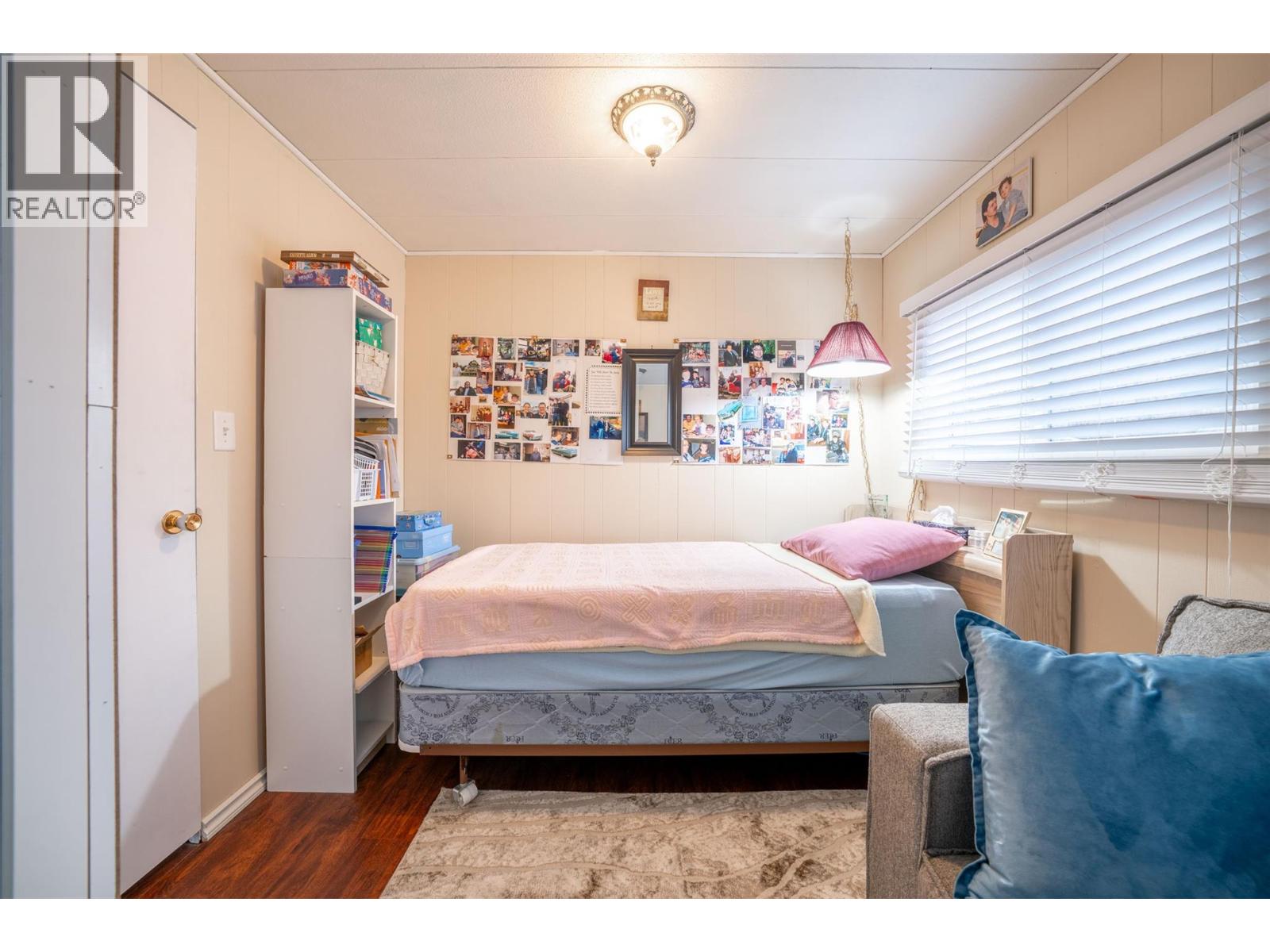 4701 Pleasant Valley Road Unit# 41, Vernon, British Columbia  V1T 4M7 - Photo 25 - 10373487