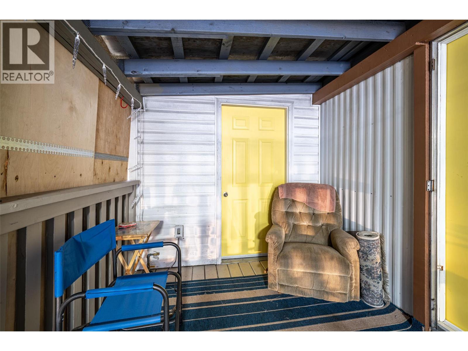 4701 Pleasant Valley Road Unit# 41, Vernon, British Columbia  V1T 4M7 - Photo 26 - 10373487
