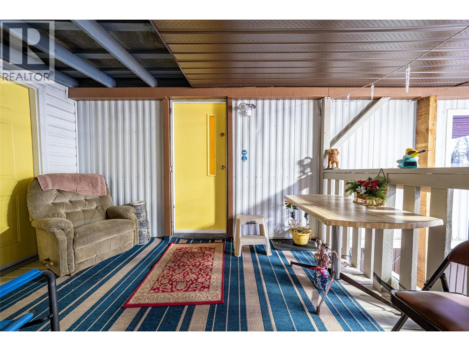 4701 Pleasant Valley Road Unit# 41, Vernon, British Columbia  V1T 4M7 - Photo 27 - 10373487