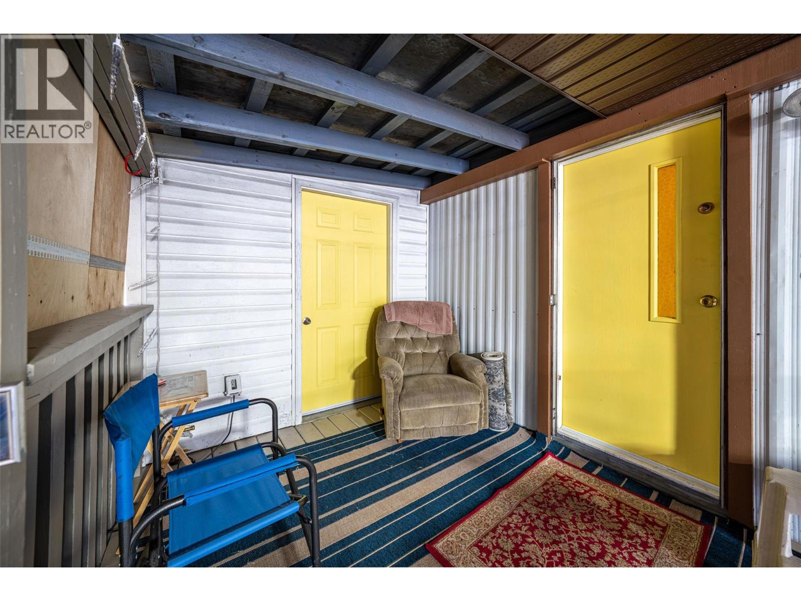 4701 Pleasant Valley Road Unit# 41, Vernon, British Columbia  V1T 4M7 - Photo 28 - 10373487
