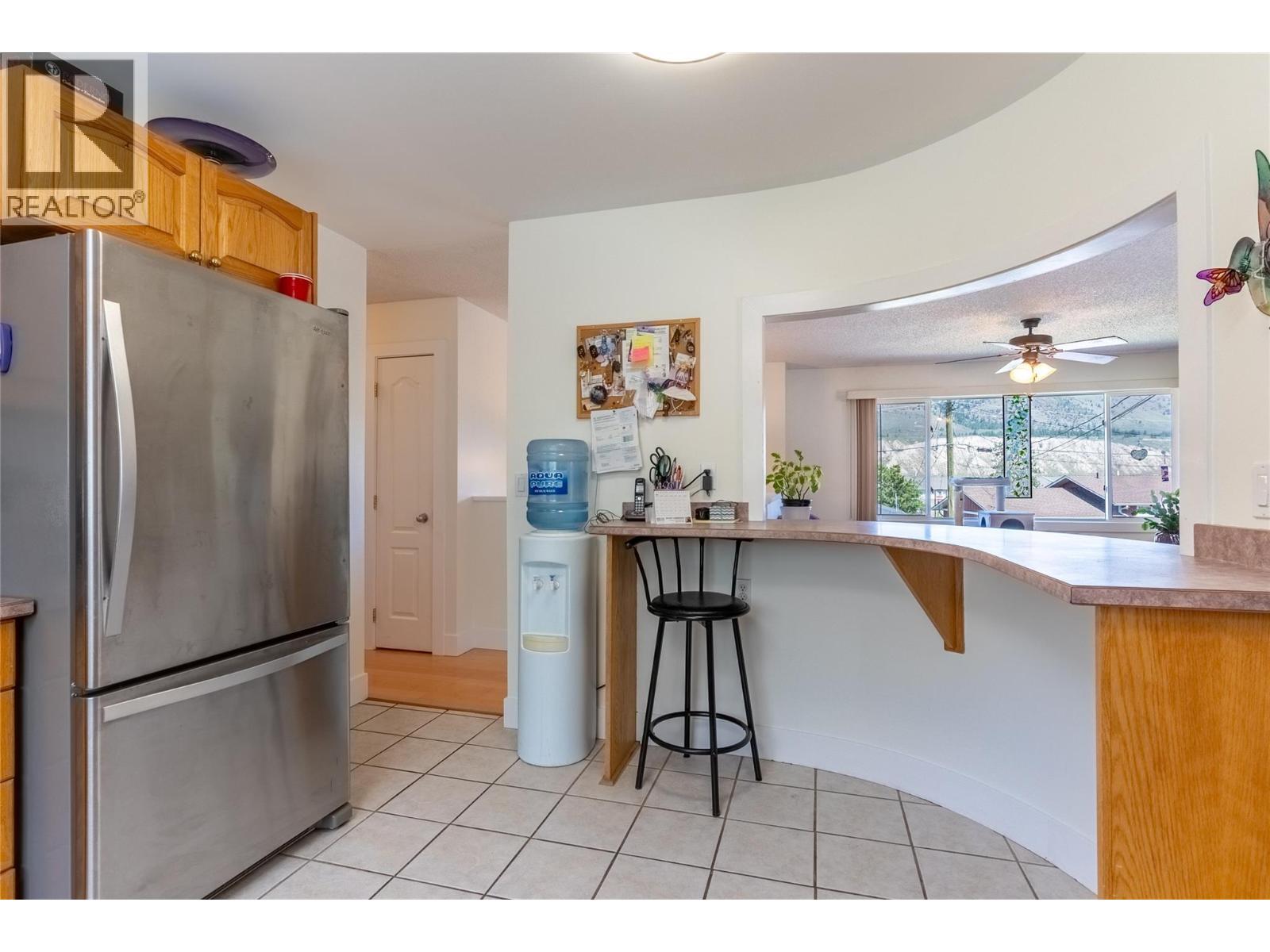 5121 Crawford Place, Kamloops, British Columbia  V2C 5Z8 - Photo 12 - 10373452
