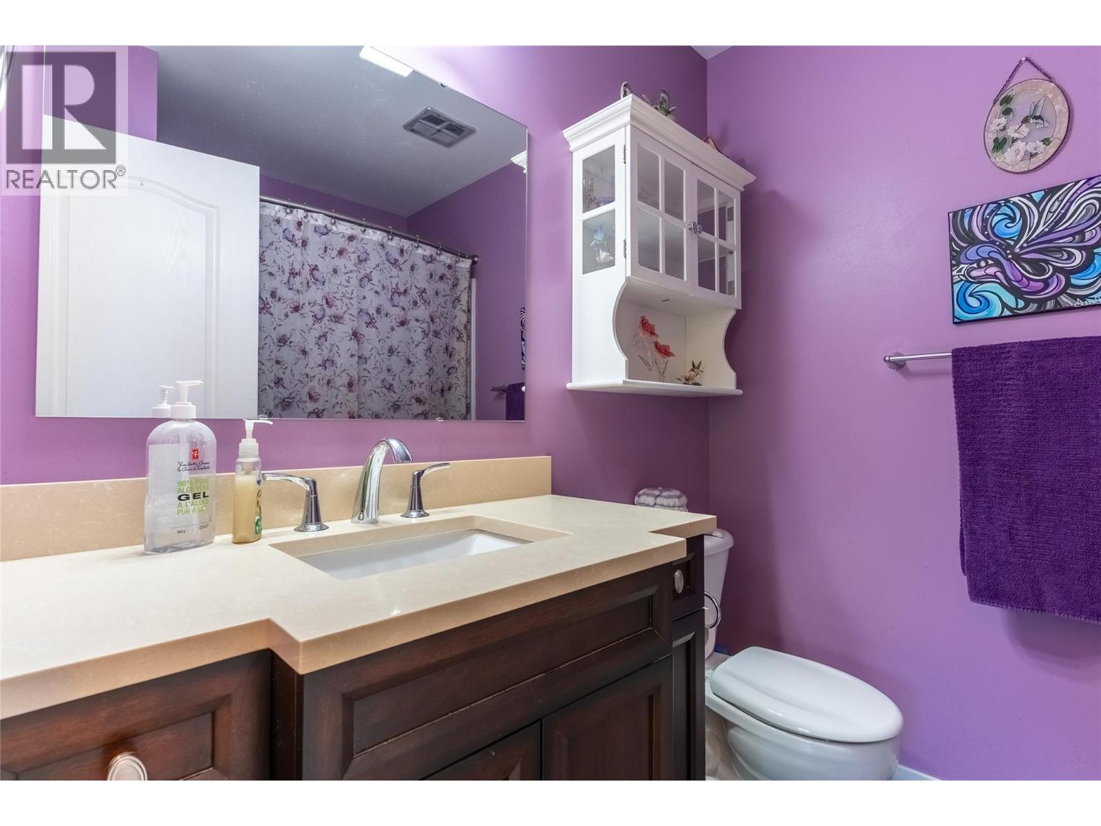 5121 Crawford Place, Kamloops, British Columbia  V2C 5Z8 - Photo 14 - 10373452