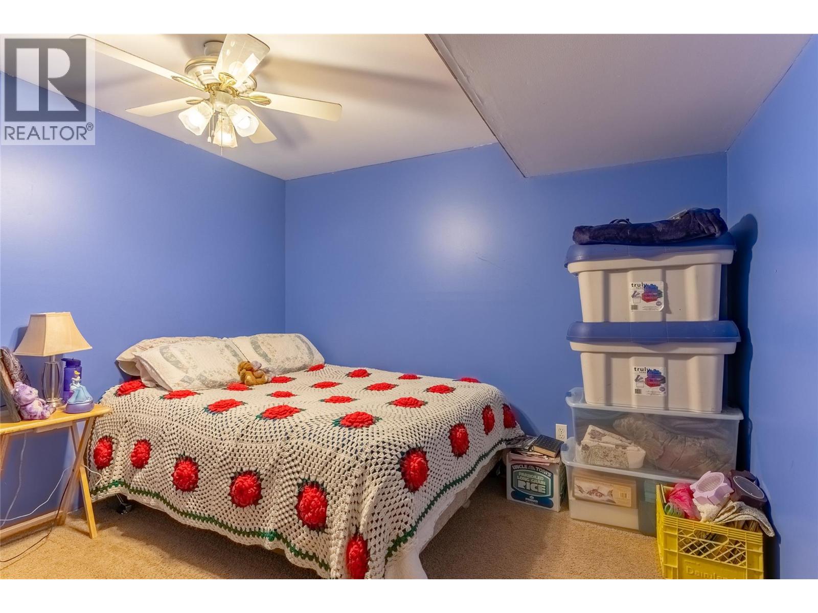 5121 Crawford Place, Kamloops, British Columbia  V2C 5Z8 - Photo 16 - 10373452