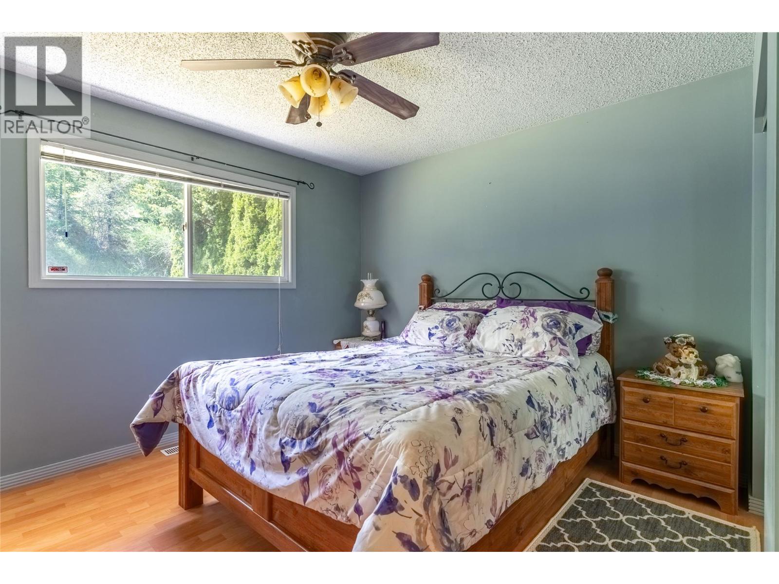 5121 Crawford Place, Kamloops, British Columbia  V2C 5Z8 - Photo 17 - 10373452