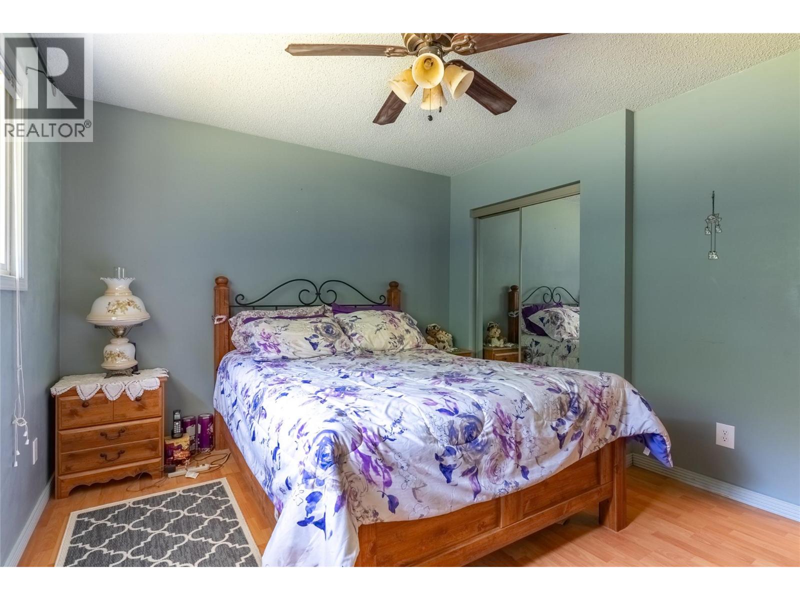 5121 Crawford Place, Kamloops, British Columbia  V2C 5Z8 - Photo 18 - 10373452