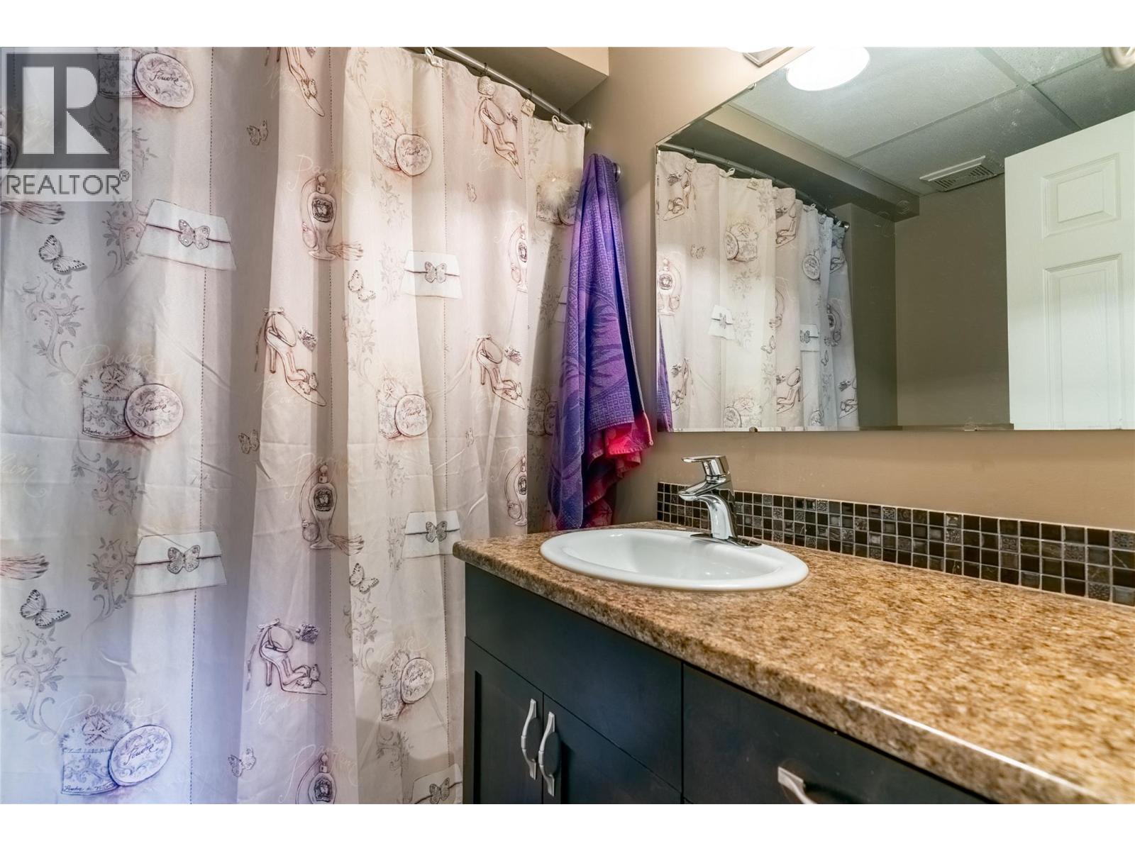 5121 Crawford Place, Kamloops, British Columbia  V2C 5Z8 - Photo 20 - 10373452