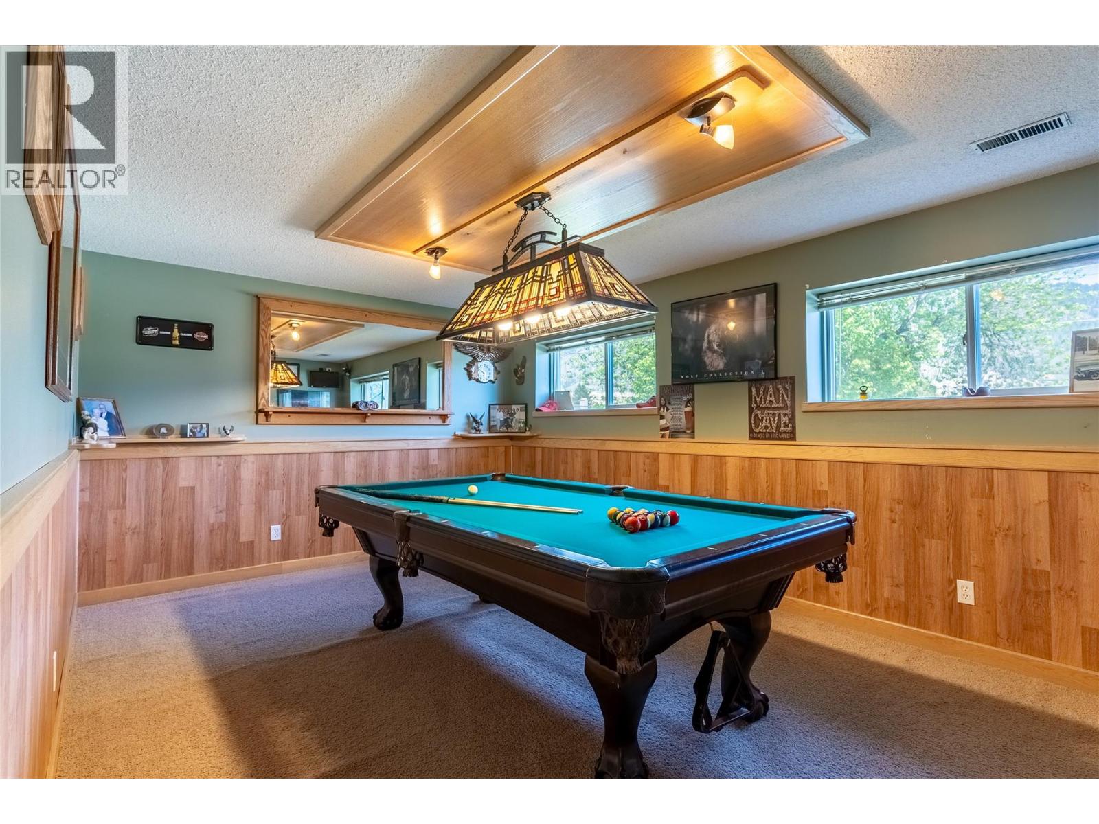 5121 Crawford Place, Kamloops, British Columbia  V2C 5Z8 - Photo 21 - 10373452