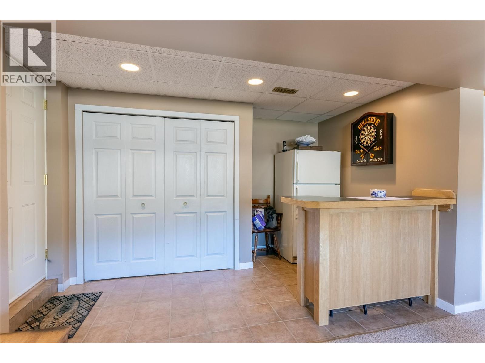 5121 Crawford Place, Kamloops, British Columbia  V2C 5Z8 - Photo 22 - 10373452