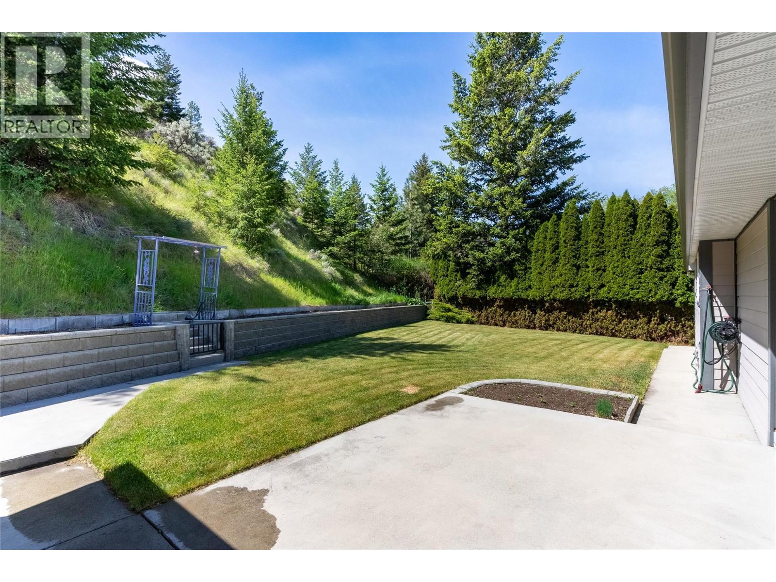 5121 Crawford Place, Kamloops, British Columbia  V2C 5Z8 - Photo 27 - 10373452