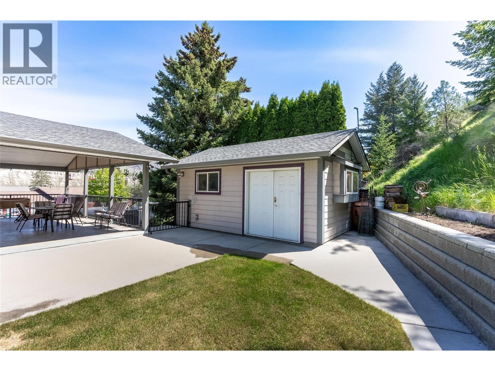 5121 Crawford Place, Kamloops, British Columbia  V2C 5Z8 - Photo 29 - 10373452