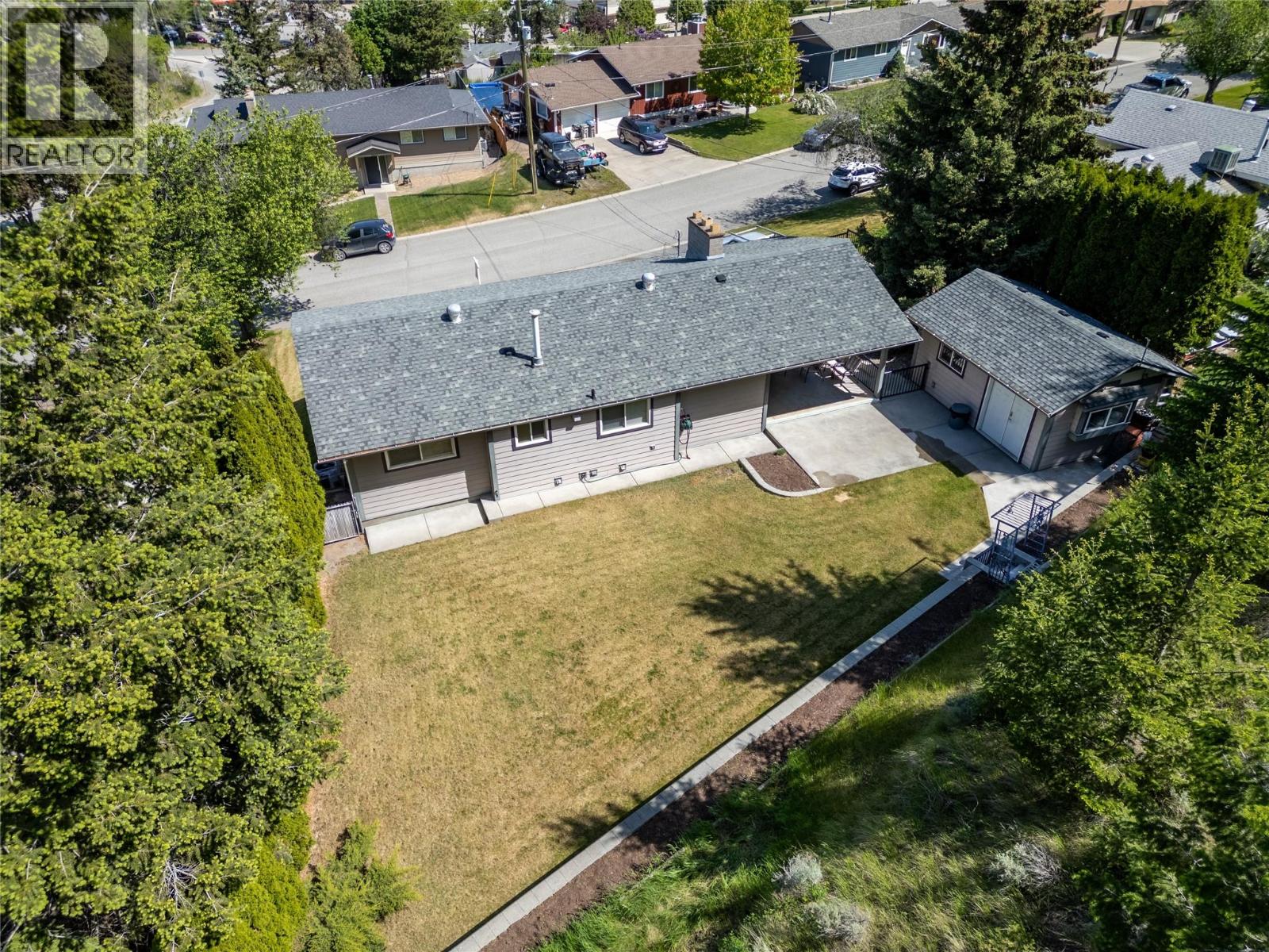 5121 Crawford Place, Kamloops, British Columbia  V2C 5Z8 - Photo 33 - 10373452