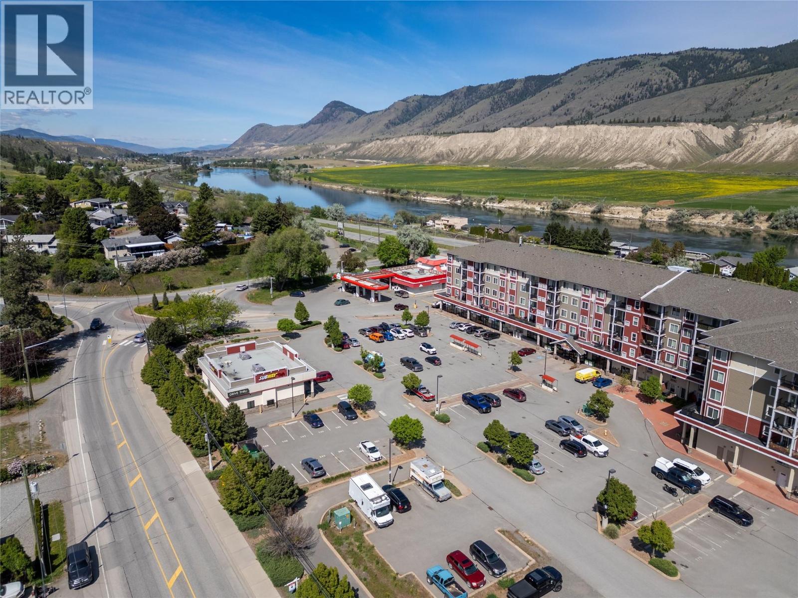 5121 Crawford Place, Kamloops, British Columbia  V2C 5Z8 - Photo 35 - 10373452