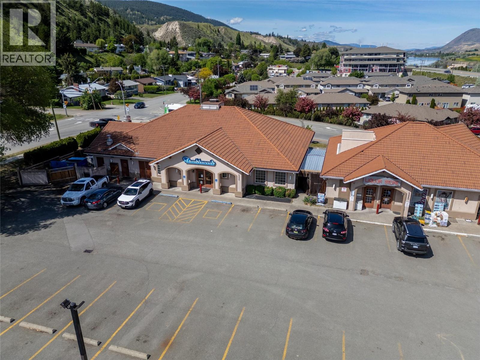 5121 Crawford Place, Kamloops, British Columbia  V2C 5Z8 - Photo 36 - 10373452