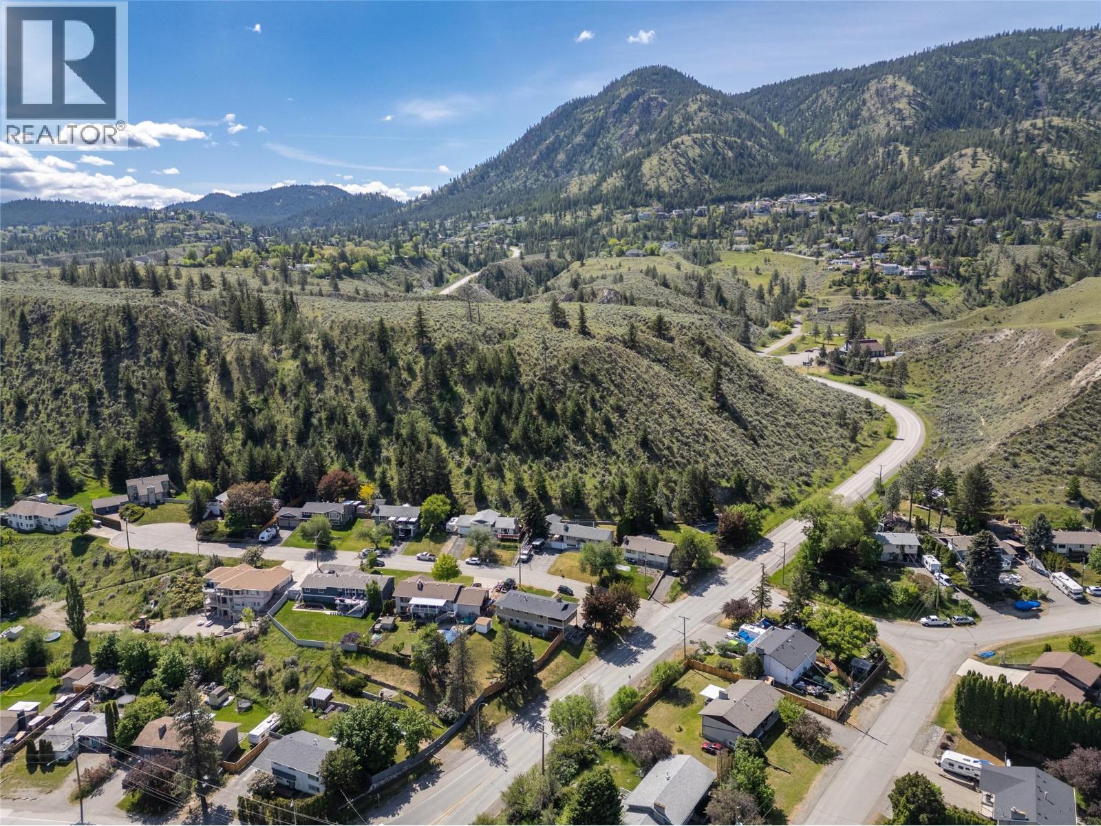 5121 Crawford Place, Kamloops, British Columbia  V2C 5Z8 - Photo 37 - 10373452