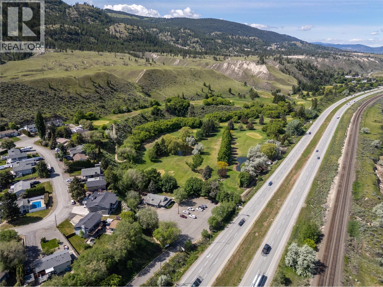 5121 Crawford Place, Kamloops, British Columbia  V2C 5Z8 - Photo 39 - 10373452