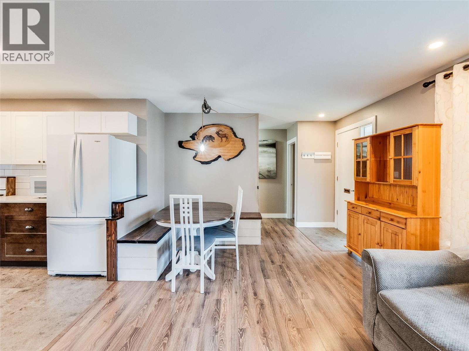 204 Pinewood Drive, Castlegar, British Columbia  V1N 2M4 - Photo 20 - 10373393