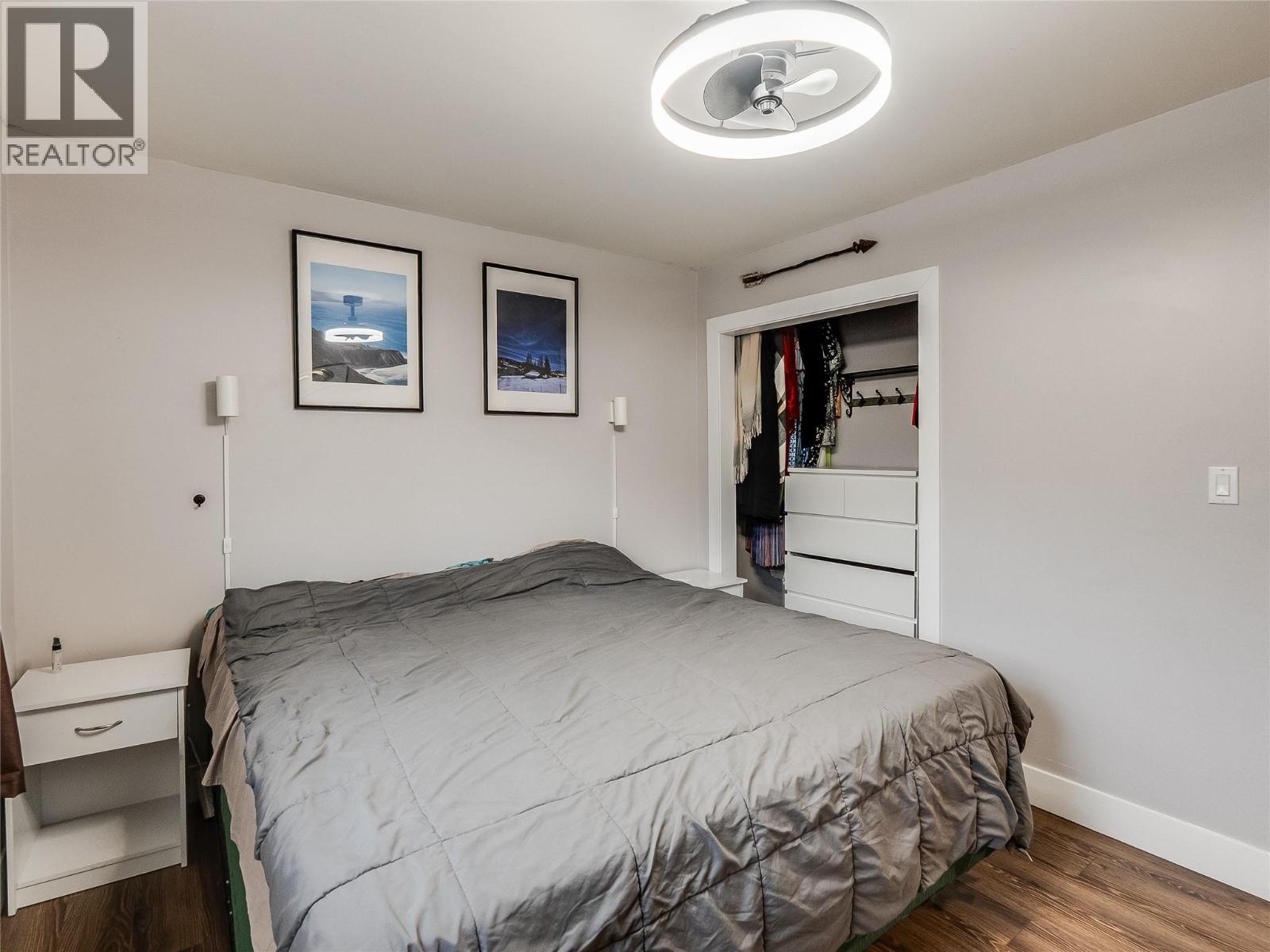 204 Pinewood Drive, Castlegar, British Columbia  V1N 2M4 - Photo 26 - 10373393