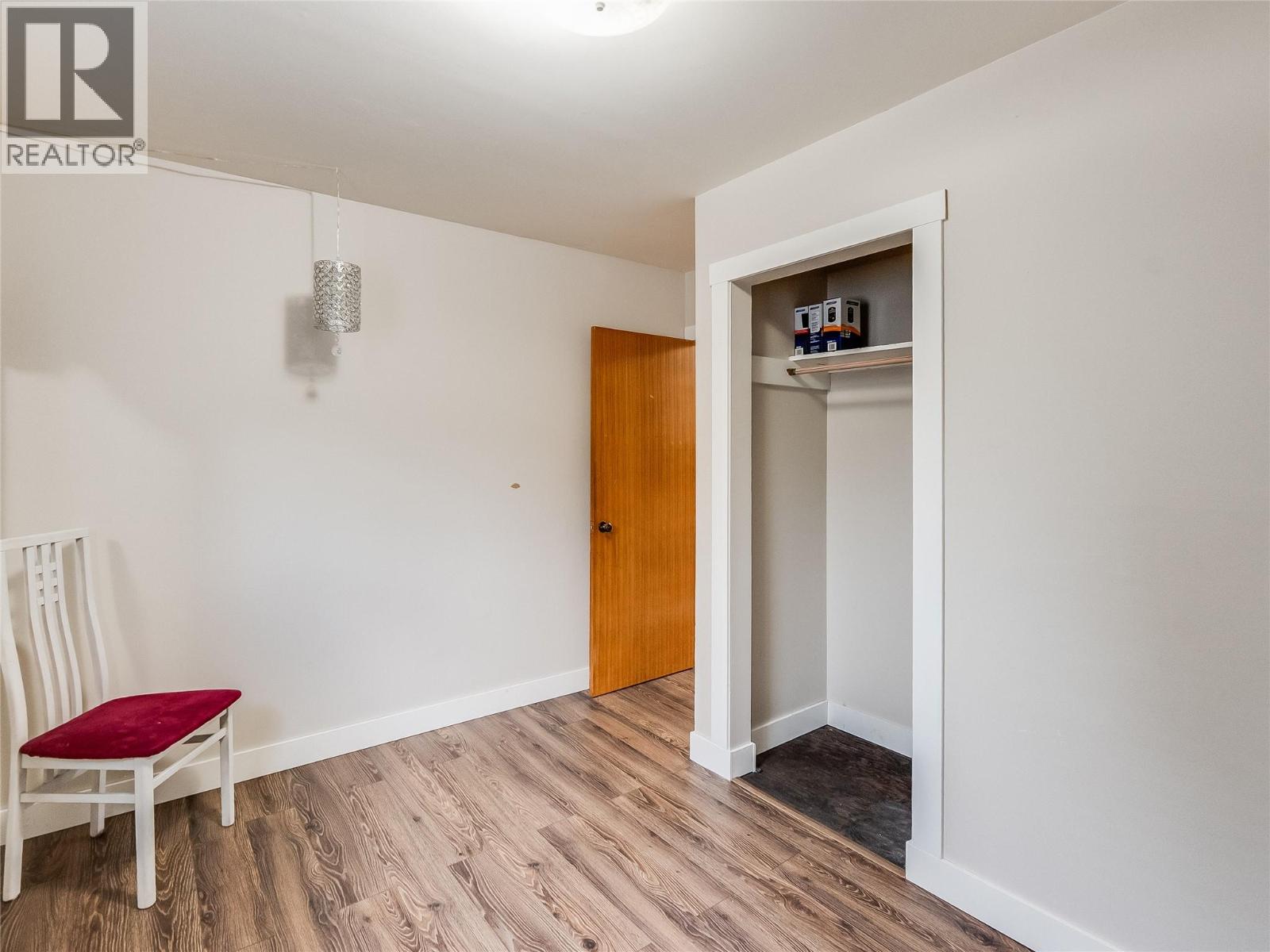 204 Pinewood Drive, Castlegar, British Columbia  V1N 2M4 - Photo 27 - 10373393