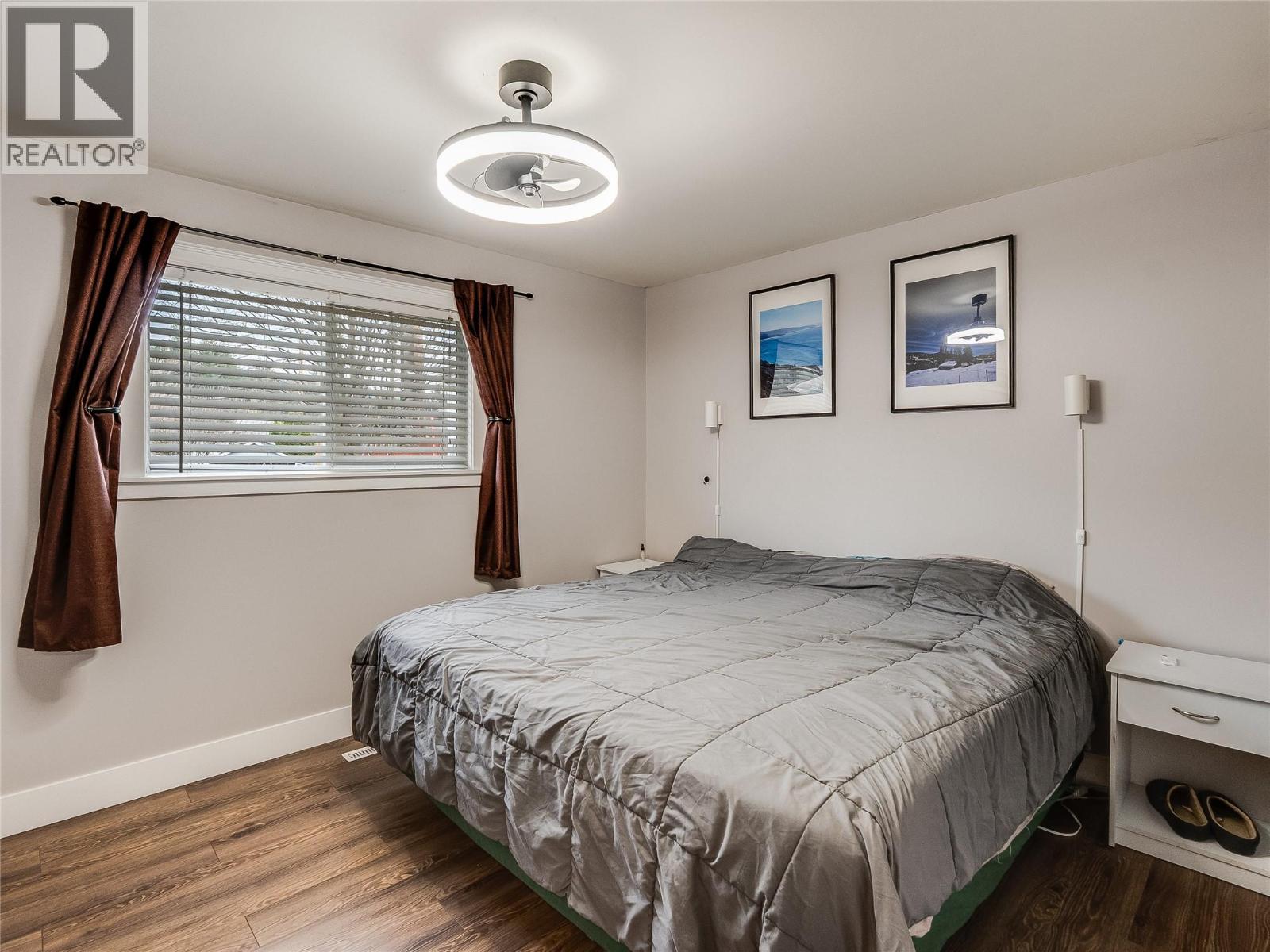 204 Pinewood Drive, Castlegar, British Columbia  V1N 2M4 - Photo 31 - 10373393