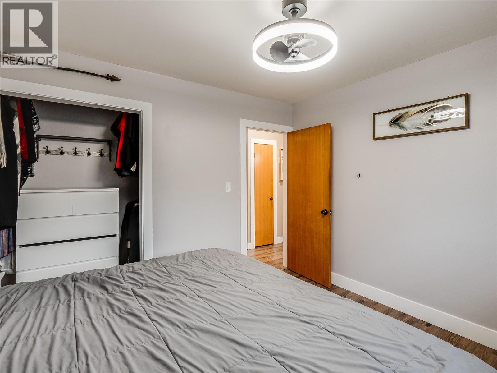 204 Pinewood Drive, Castlegar, British Columbia  V1N 2M4 - Photo 32 - 10373393