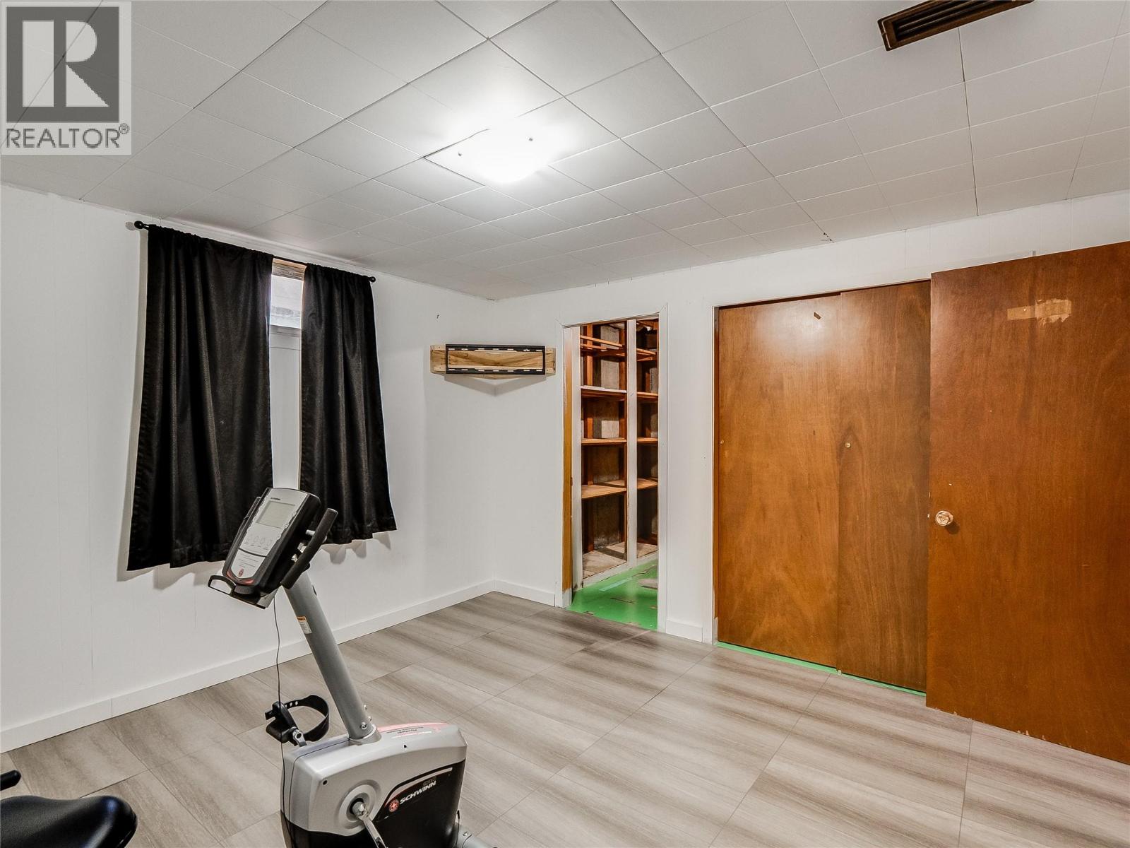 204 Pinewood Drive, Castlegar, British Columbia  V1N 2M4 - Photo 40 - 10373393