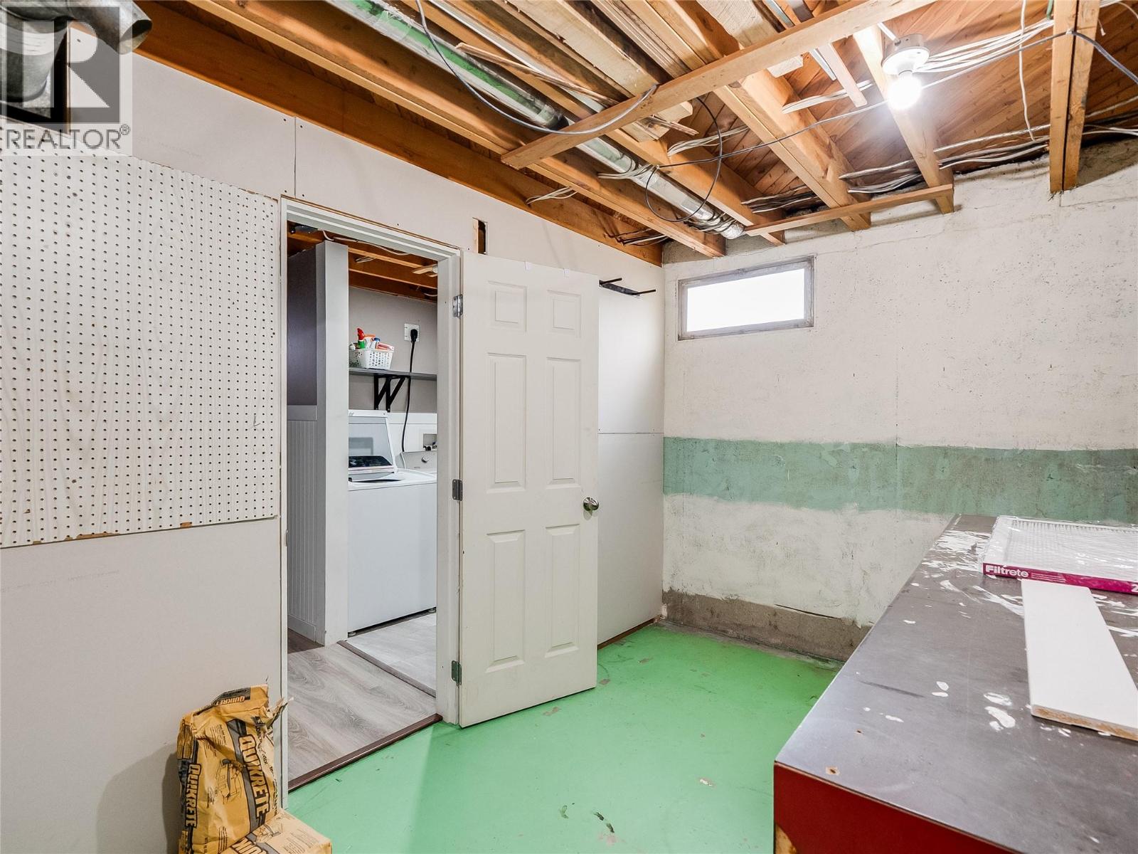 204 Pinewood Drive, Castlegar, British Columbia  V1N 2M4 - Photo 51 - 10373393