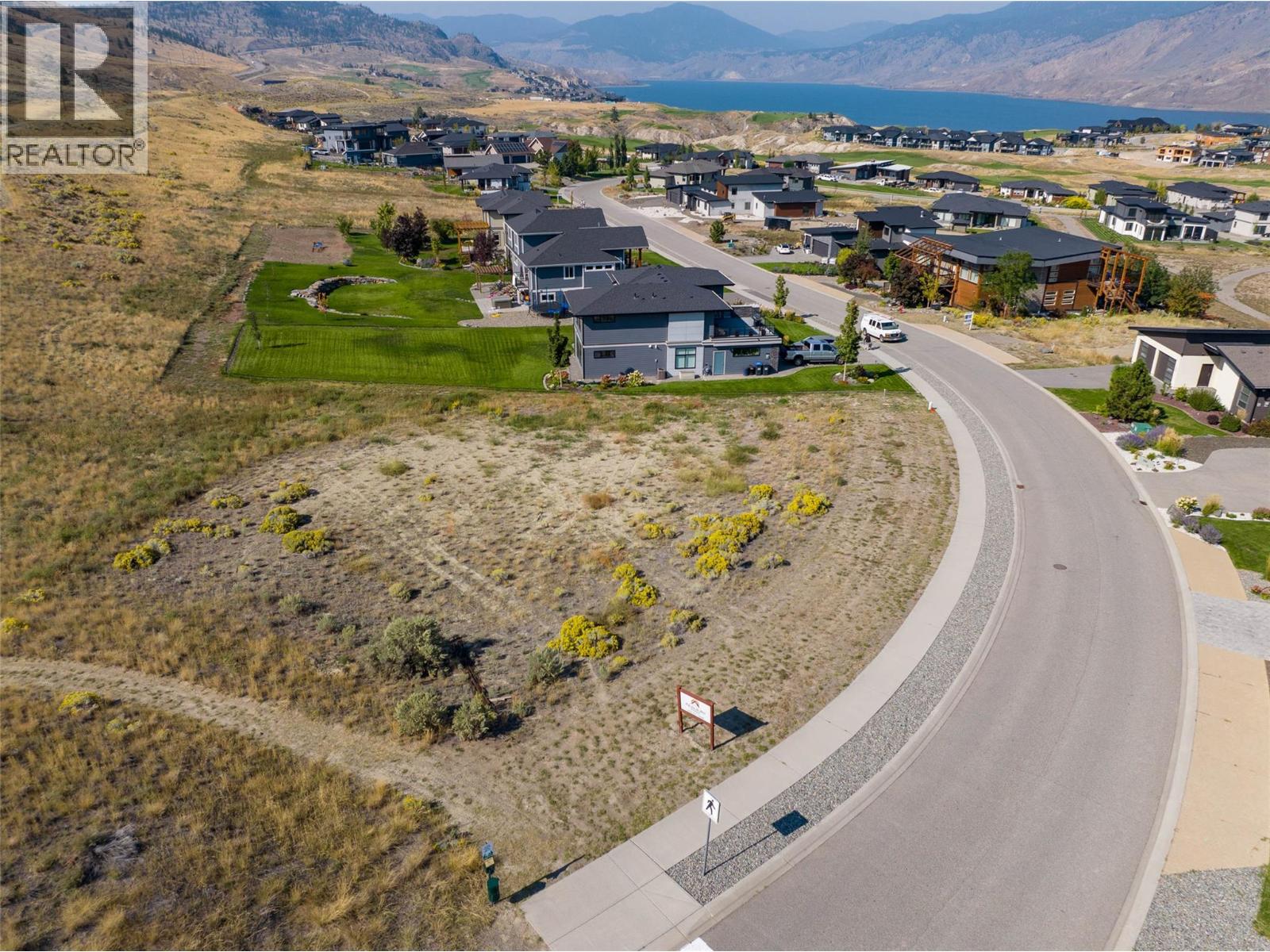 195 Cavesson Way, kamloops, British Columbia