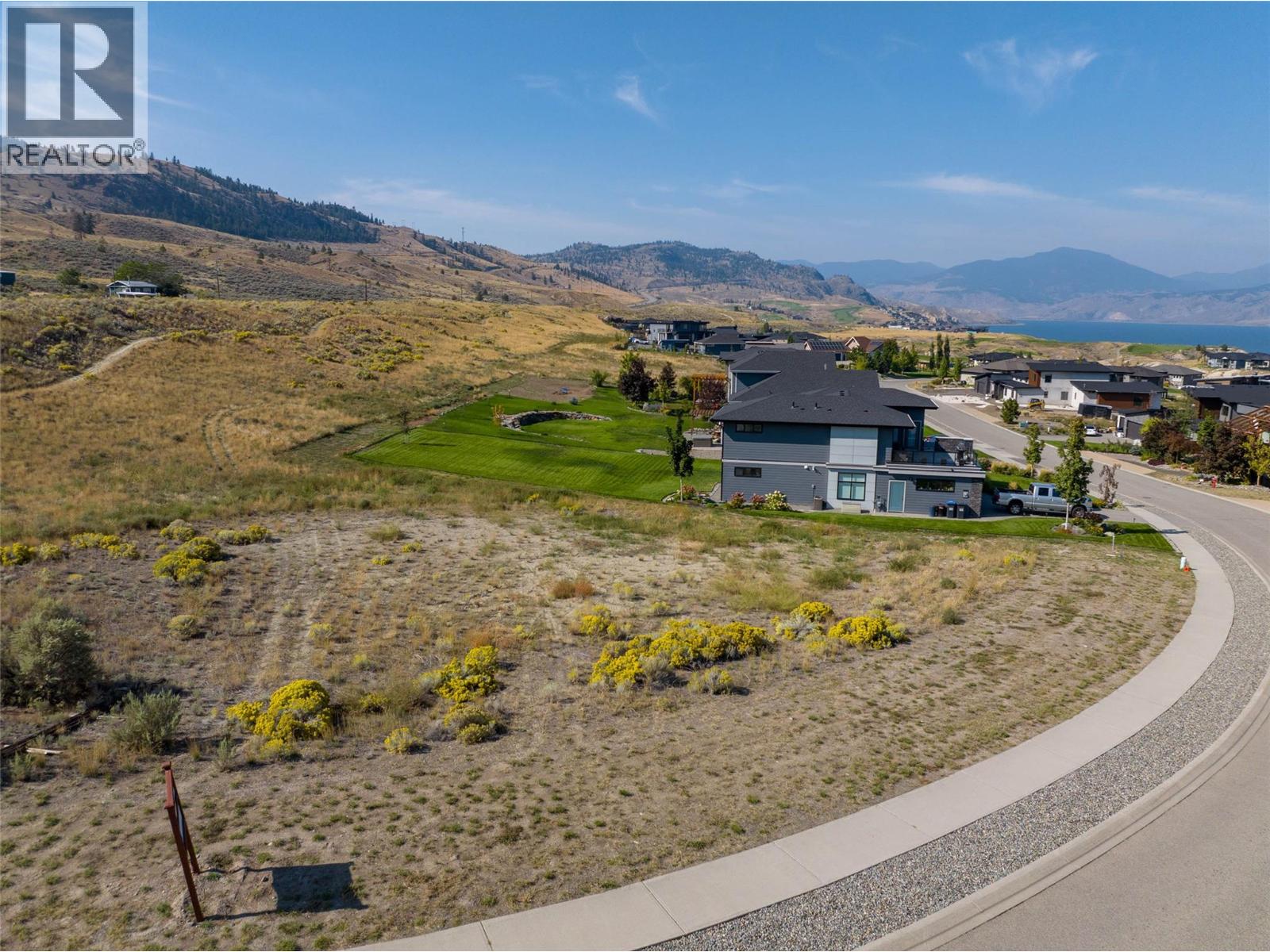 195 Cavesson Way, Kamloops, British Columbia  V1S 0B3 - Photo 10 - 10373512