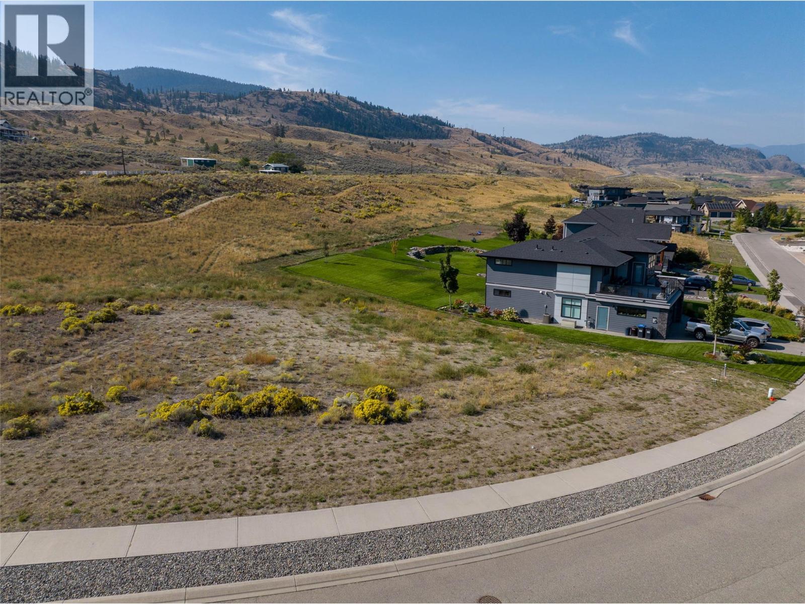 195 Cavesson Way, Kamloops, British Columbia  V1S 0B3 - Photo 11 - 10373512