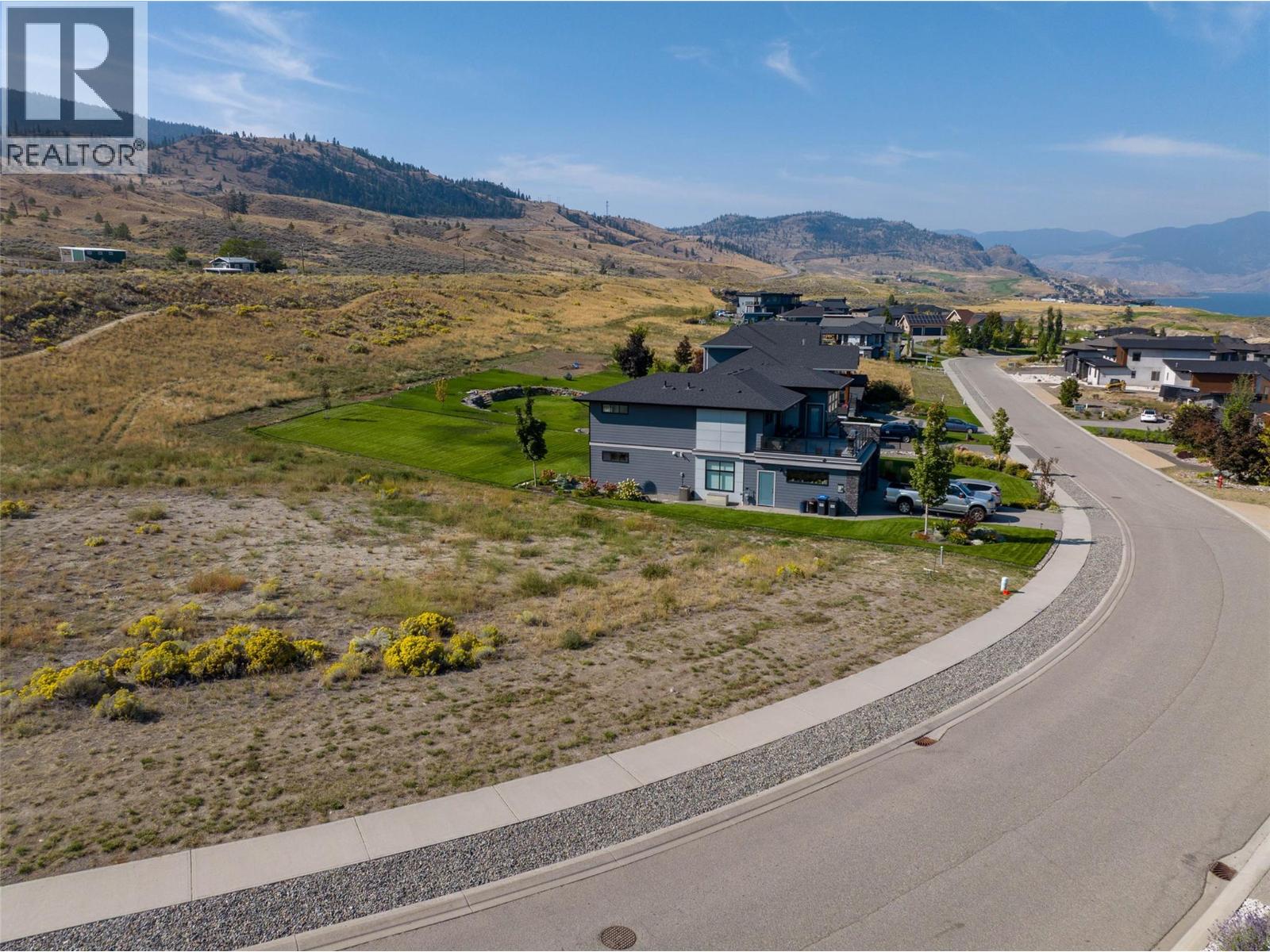 195 Cavesson Way, Kamloops, British Columbia  V1S 0B3 - Photo 12 - 10373512
