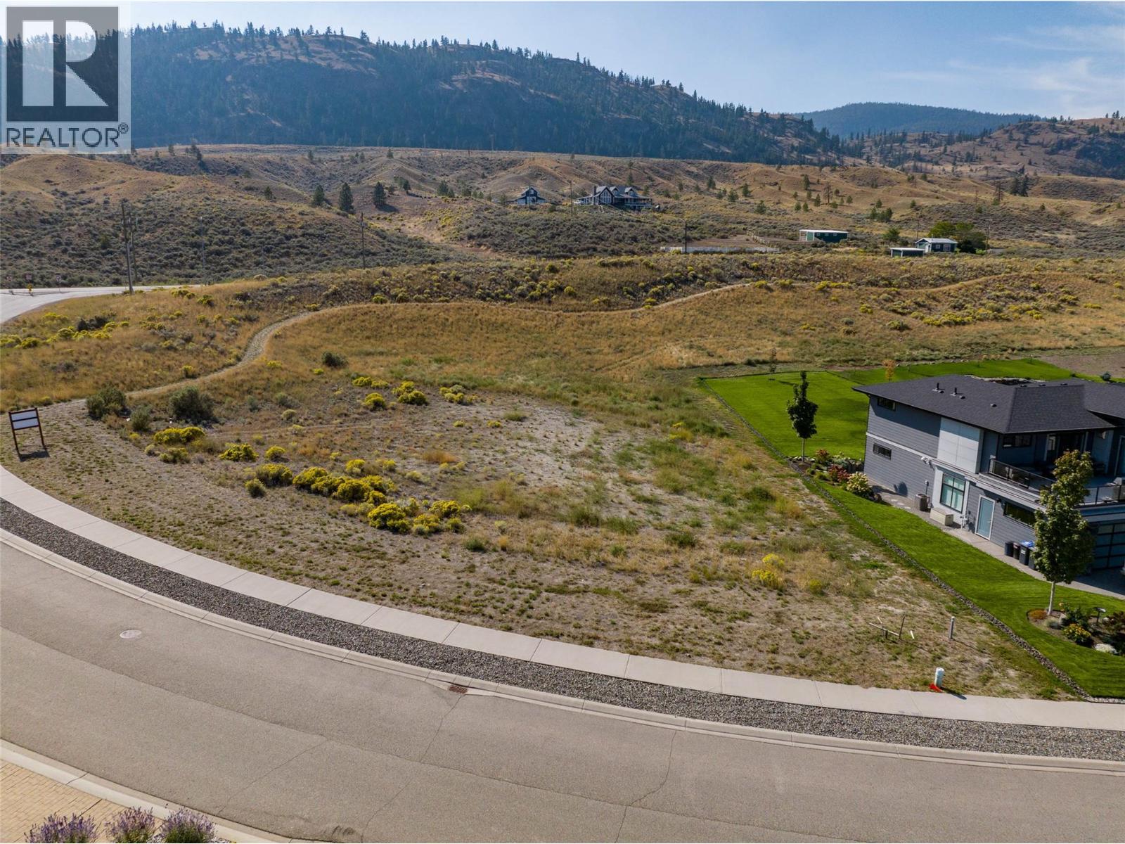195 Cavesson Way, Kamloops, British Columbia  V1S 0B3 - Photo 13 - 10373512