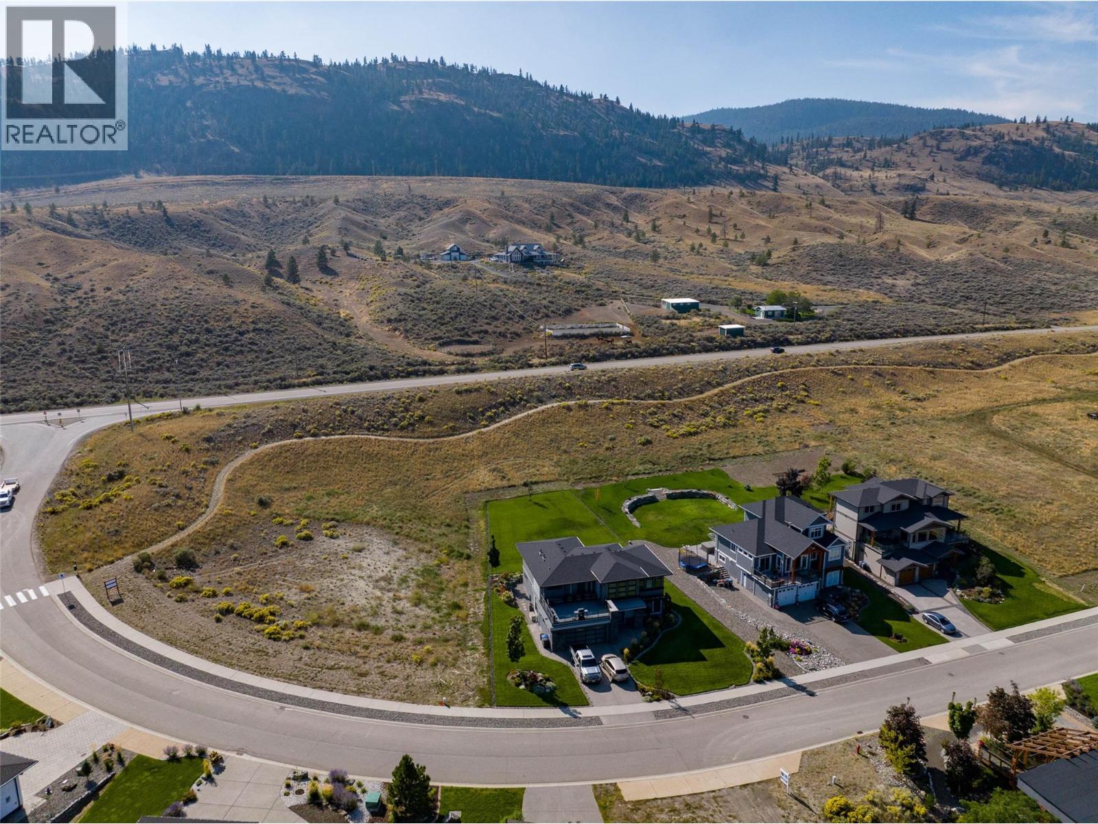 195 Cavesson Way, Kamloops, British Columbia  V1S 0B3 - Photo 15 - 10373512