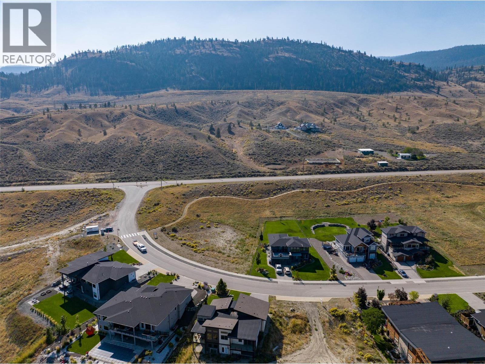 195 Cavesson Way, Kamloops, British Columbia  V1S 0B3 - Photo 16 - 10373512