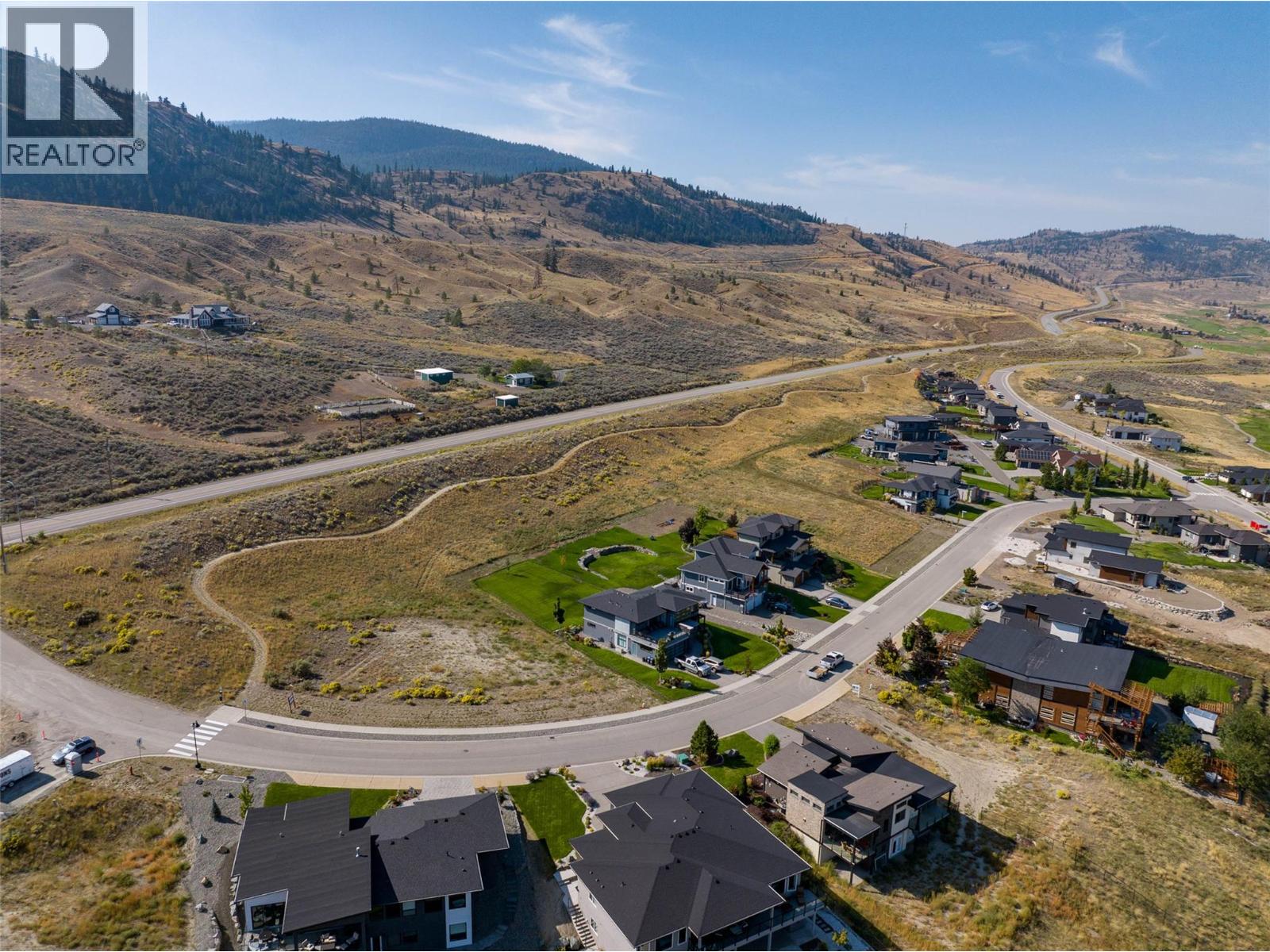 195 Cavesson Way, Kamloops, British Columbia  V1S 0B3 - Photo 17 - 10373512