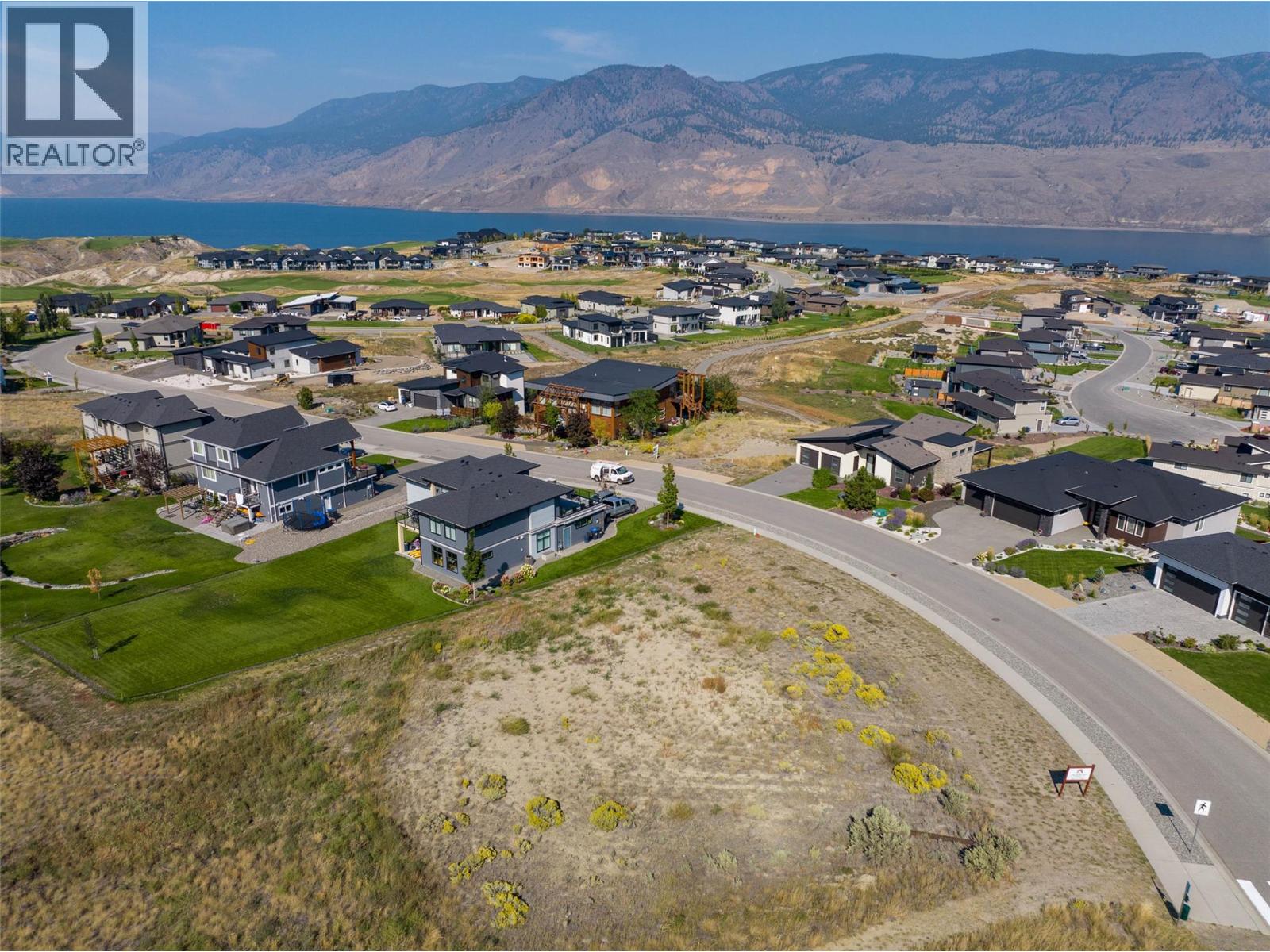 195 Cavesson Way, Kamloops, British Columbia  V1S 0B3 - Photo 3 - 10373512