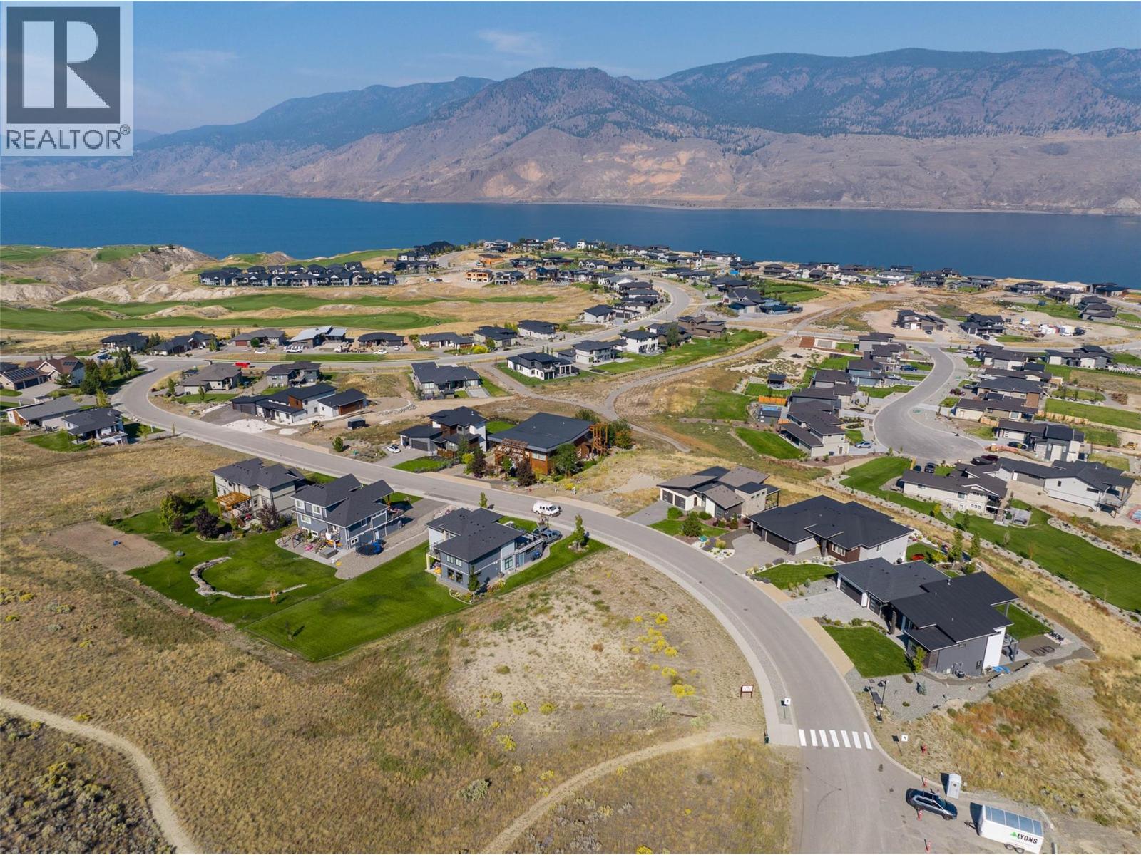 195 Cavesson Way, Kamloops, British Columbia  V1S 0B3 - Photo 4 - 10373512