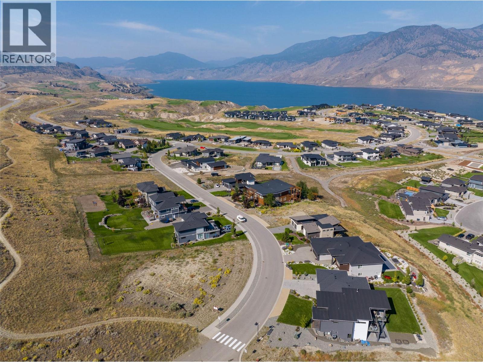 195 Cavesson Way, Kamloops, British Columbia  V1S 0B3 - Photo 5 - 10373512