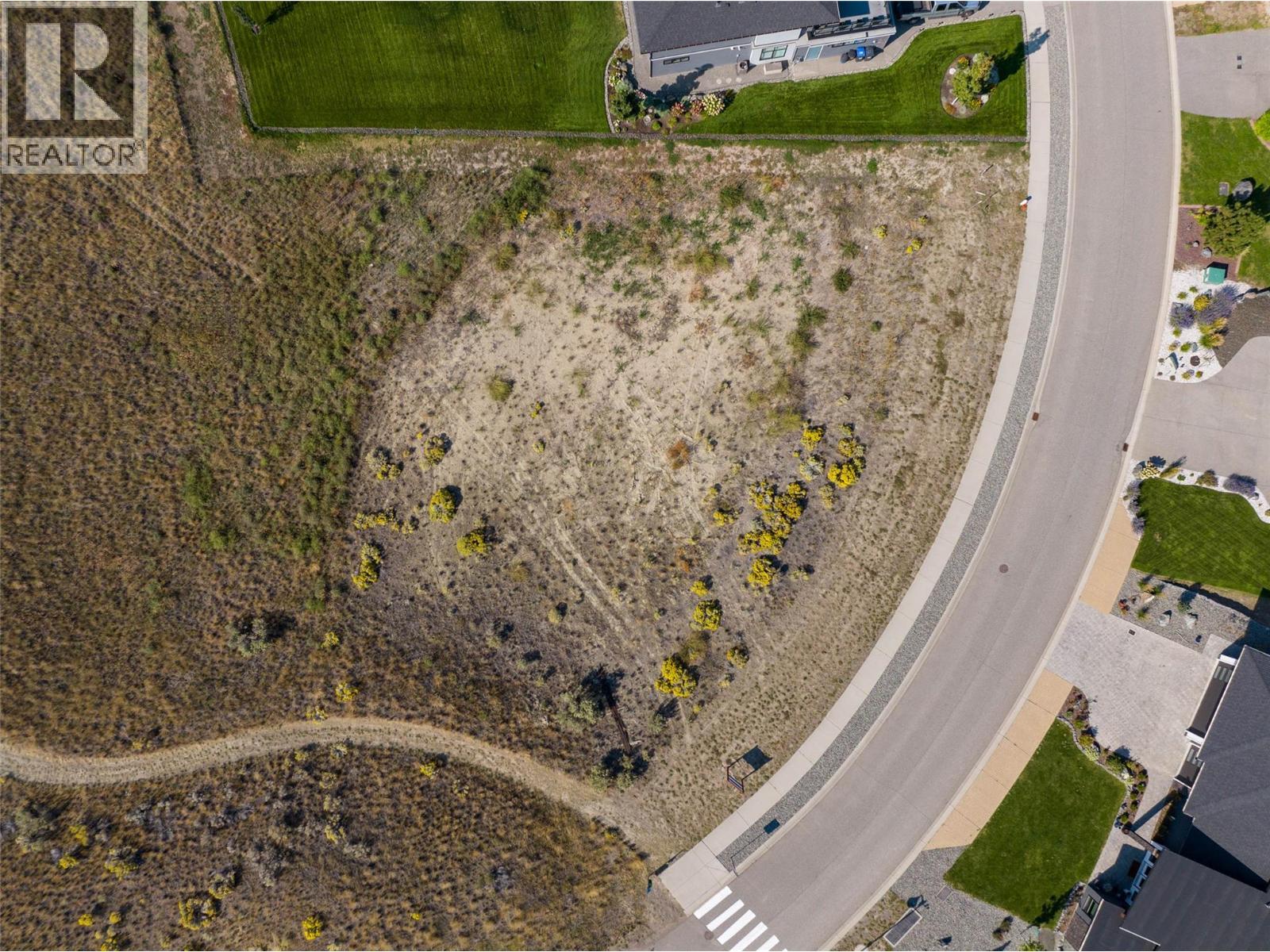 195 Cavesson Way, Kamloops, British Columbia  V1S 0B3 - Photo 6 - 10373512